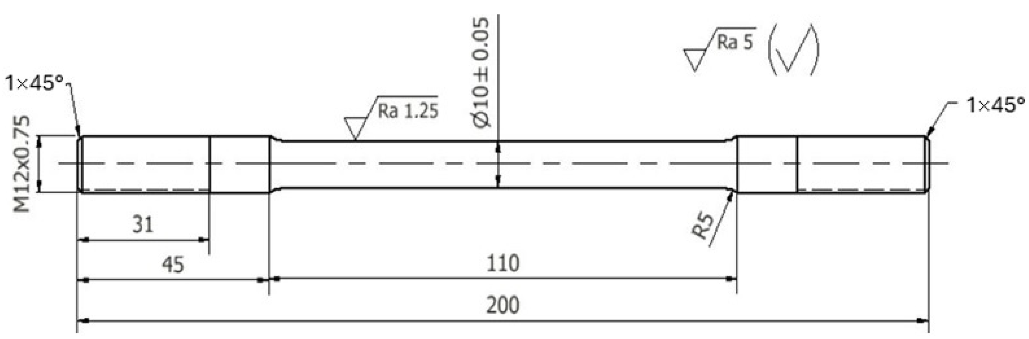 Materials 18 00882 g007 Materials 18 00882 g007