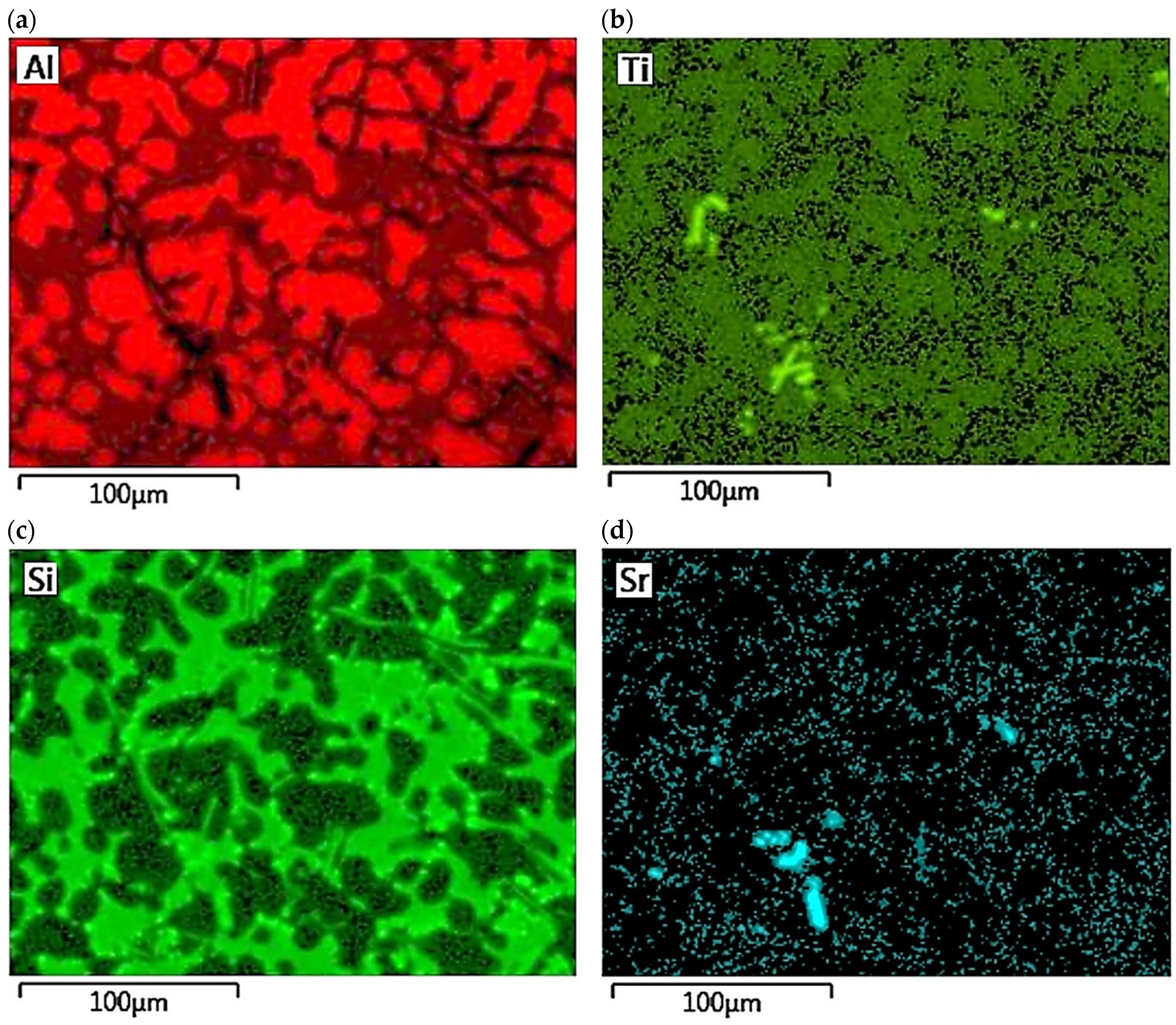 Materials 18 00882 g022a Materials 18 00882 g022a