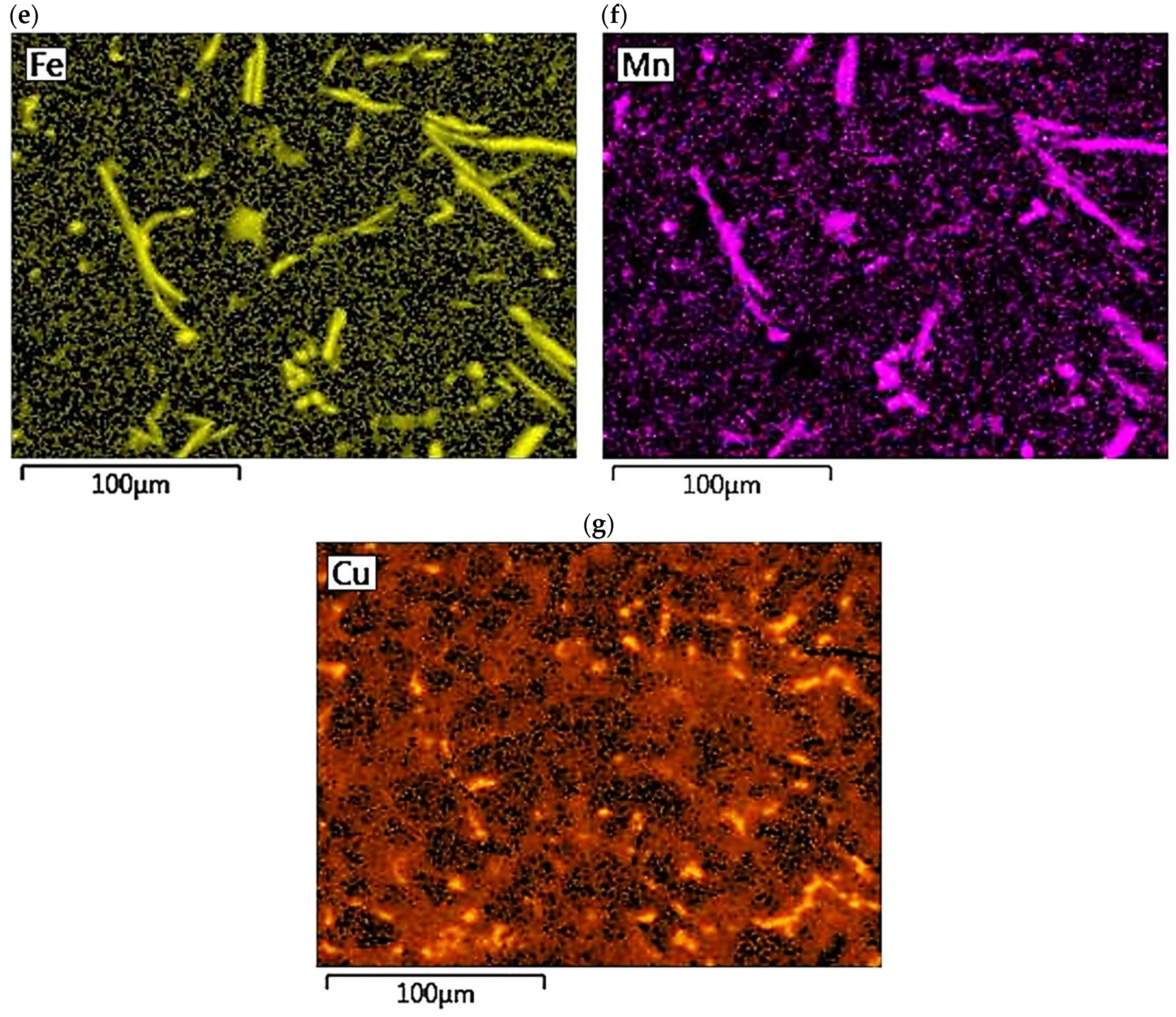 Materials 18 00882 g022b Materials 18 00882 g022b