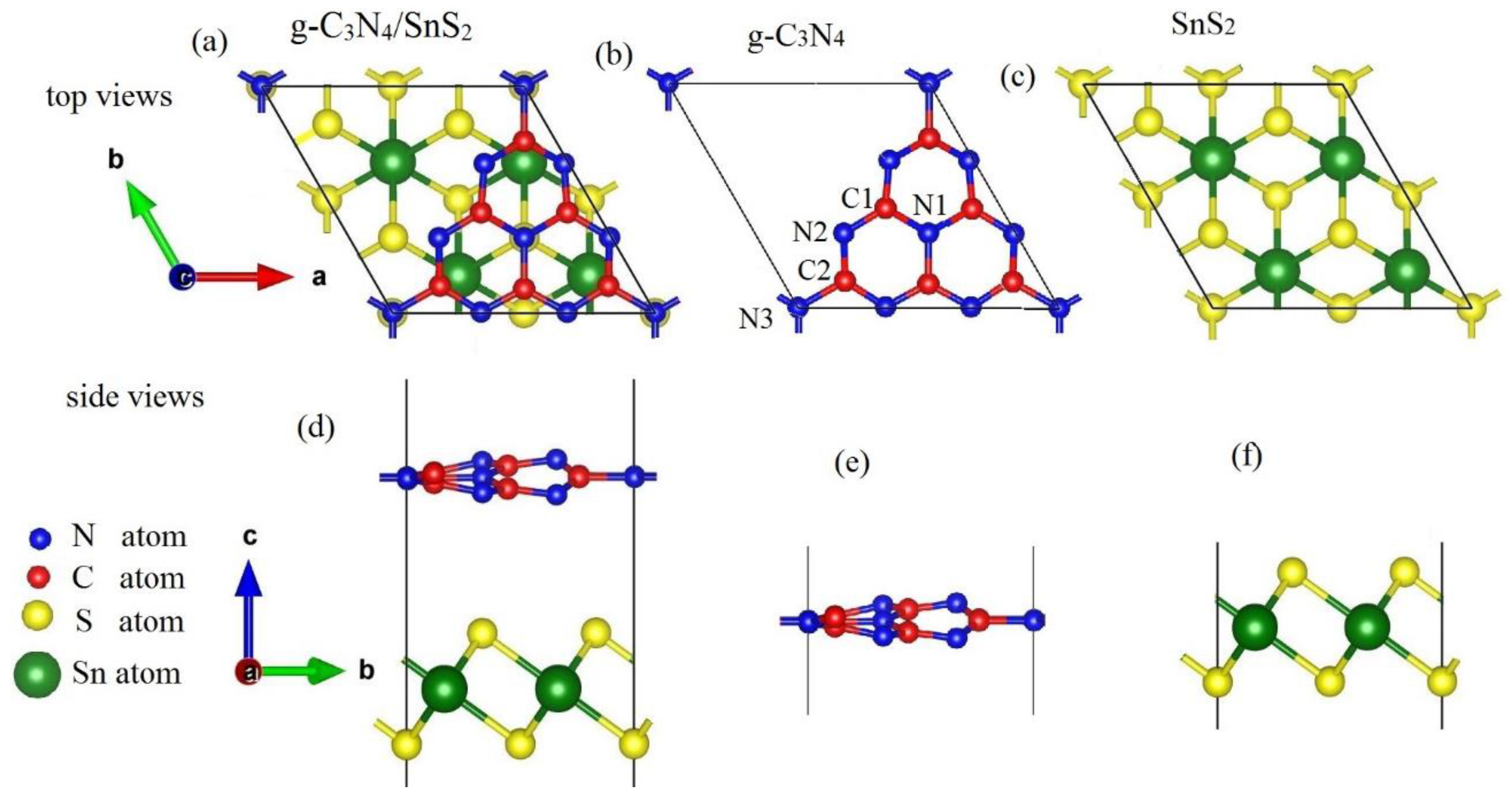Materials 18 00892 g001