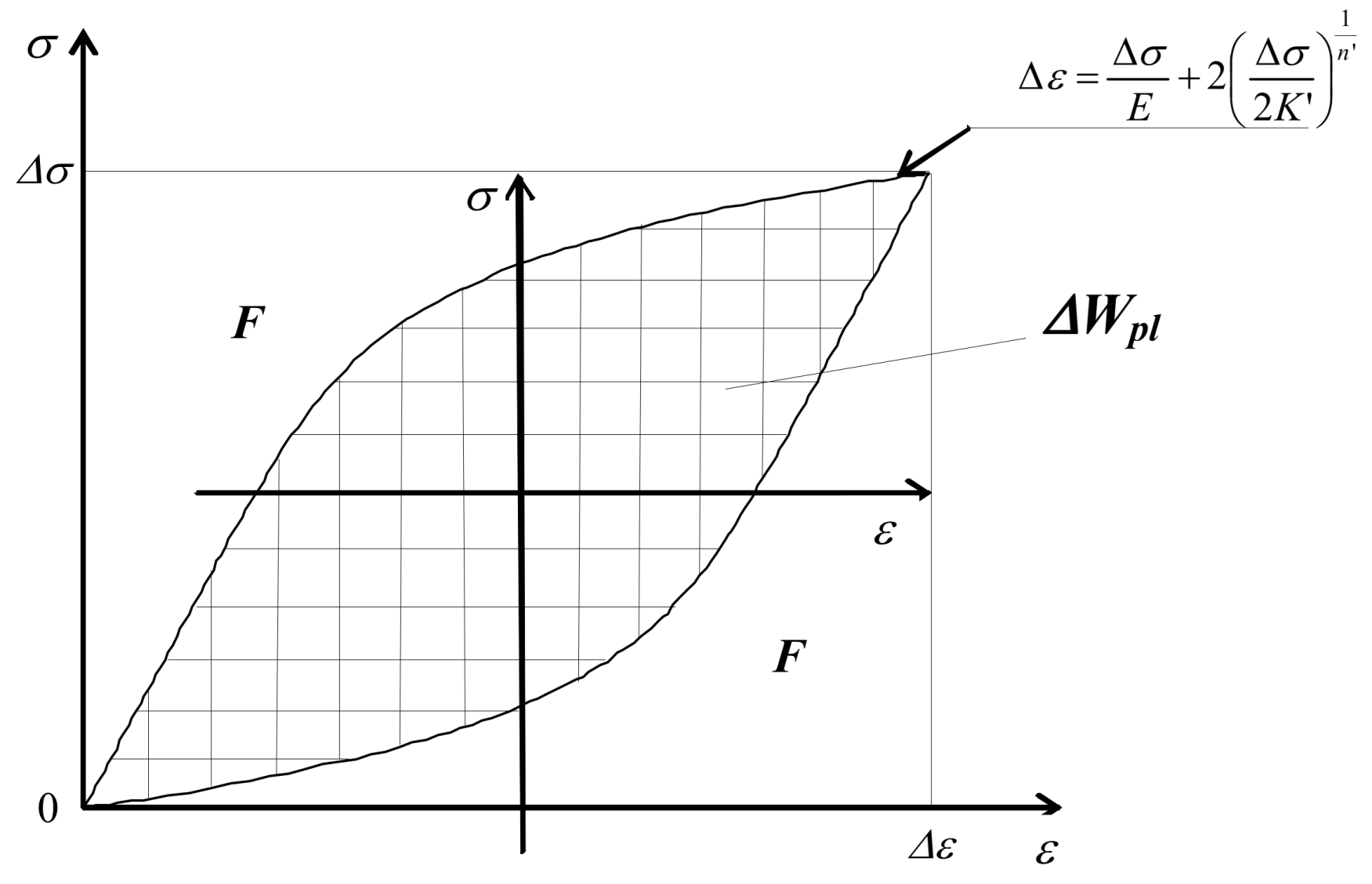 Materials 18 00893 g002