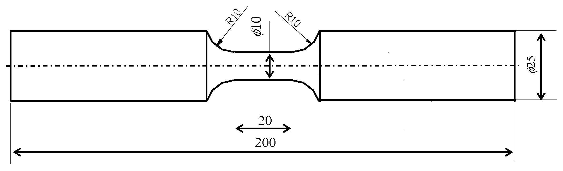 Materials 18 00893 g003