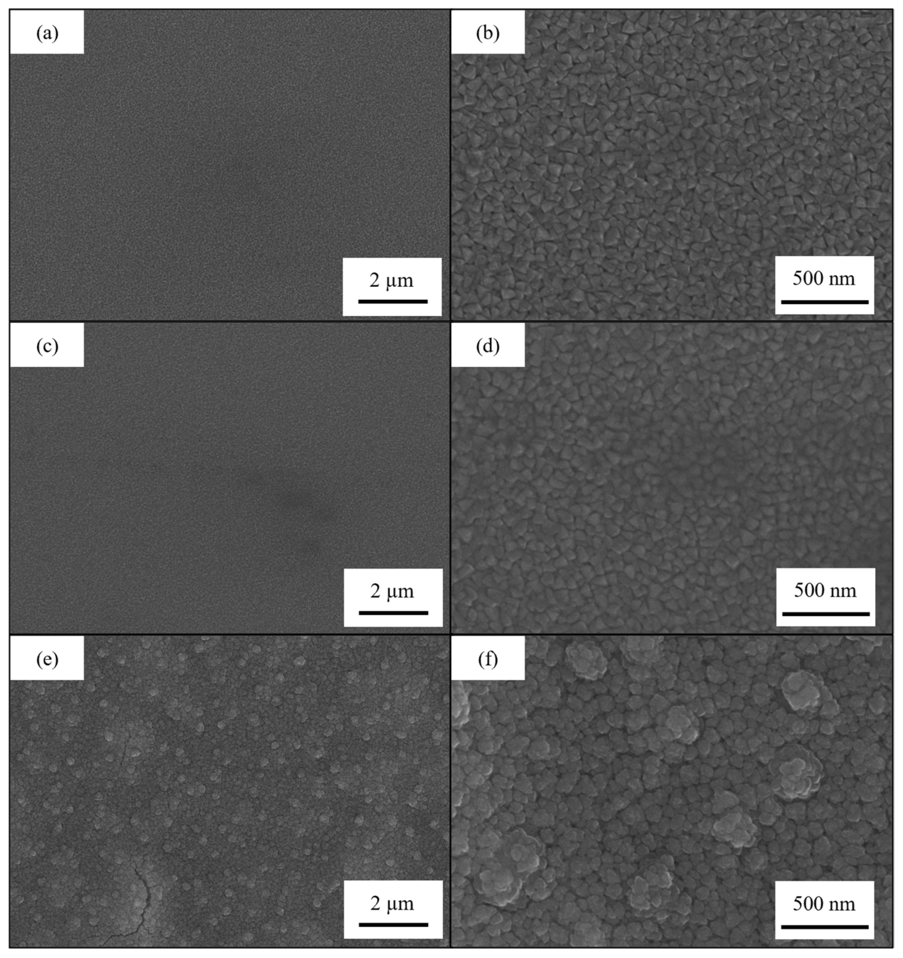 Materials 18 00894 g009