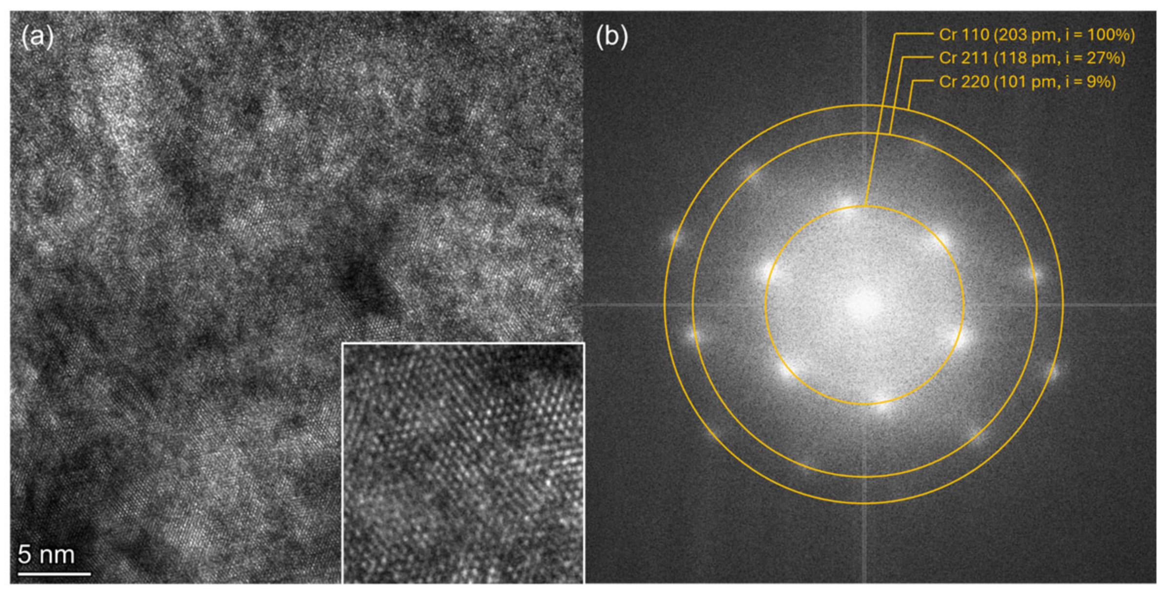 Materials 18 00894 g013