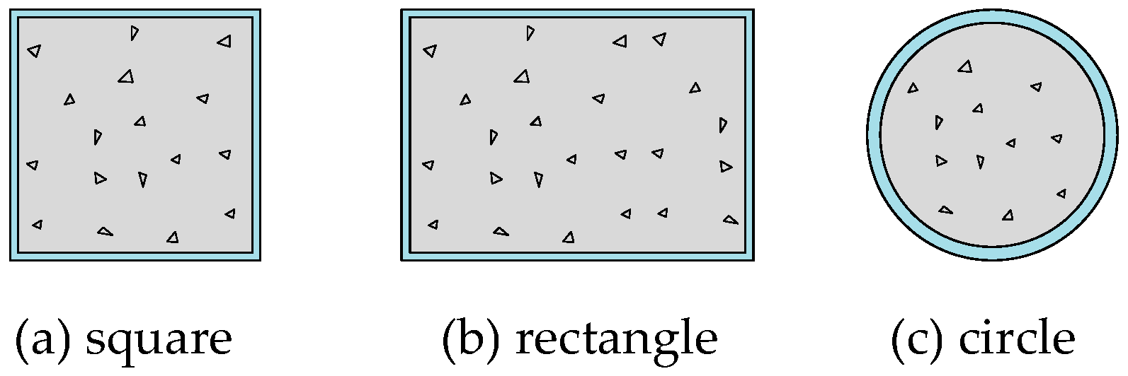 Materials 18 00897 g001