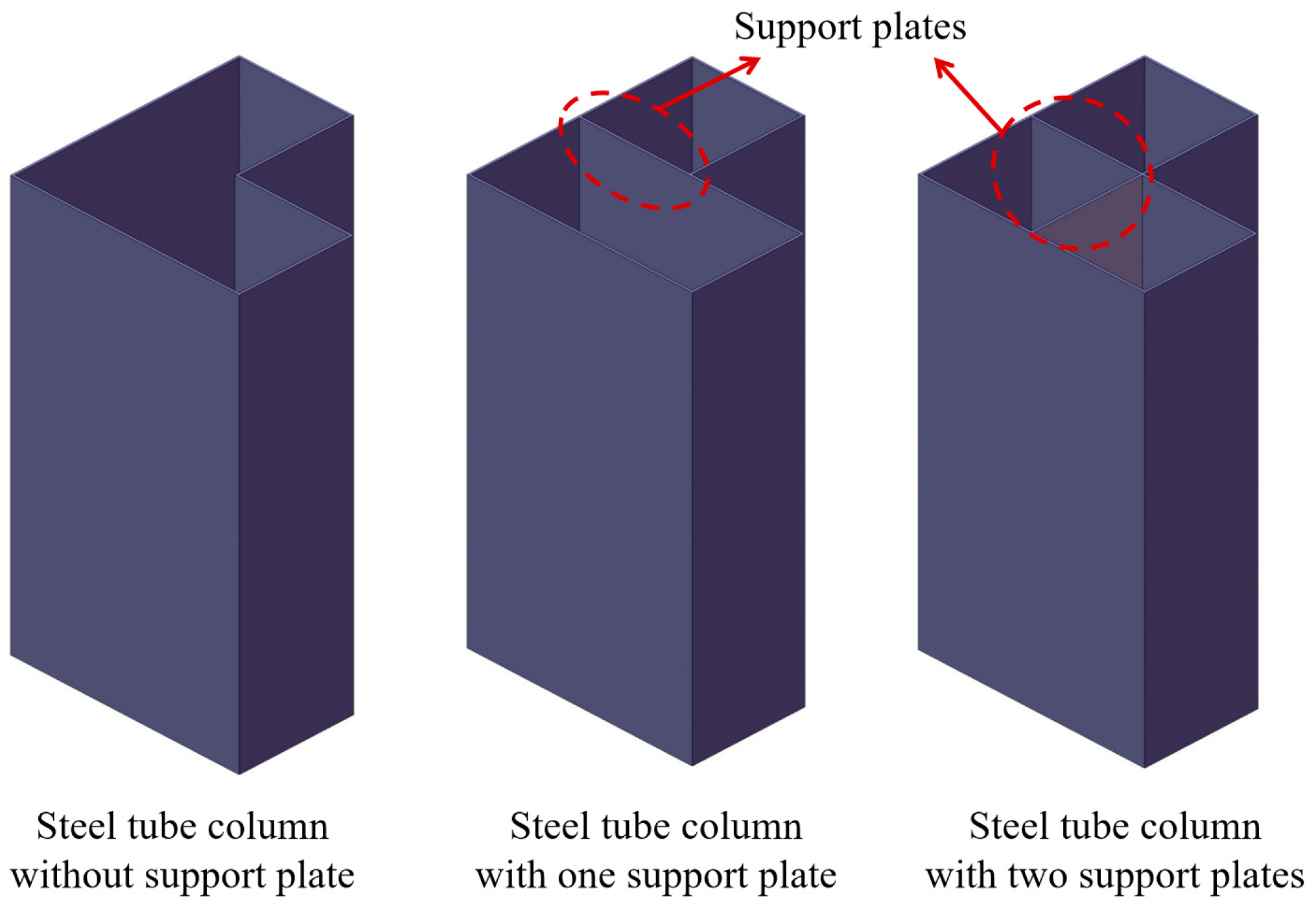Materials 18 00897 g002