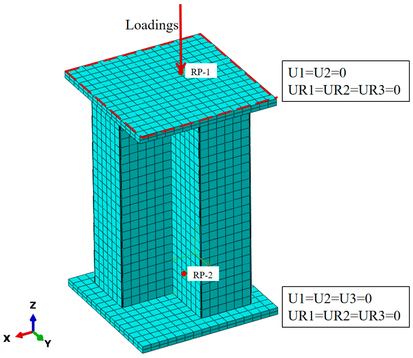 Materials 18 00897 g007