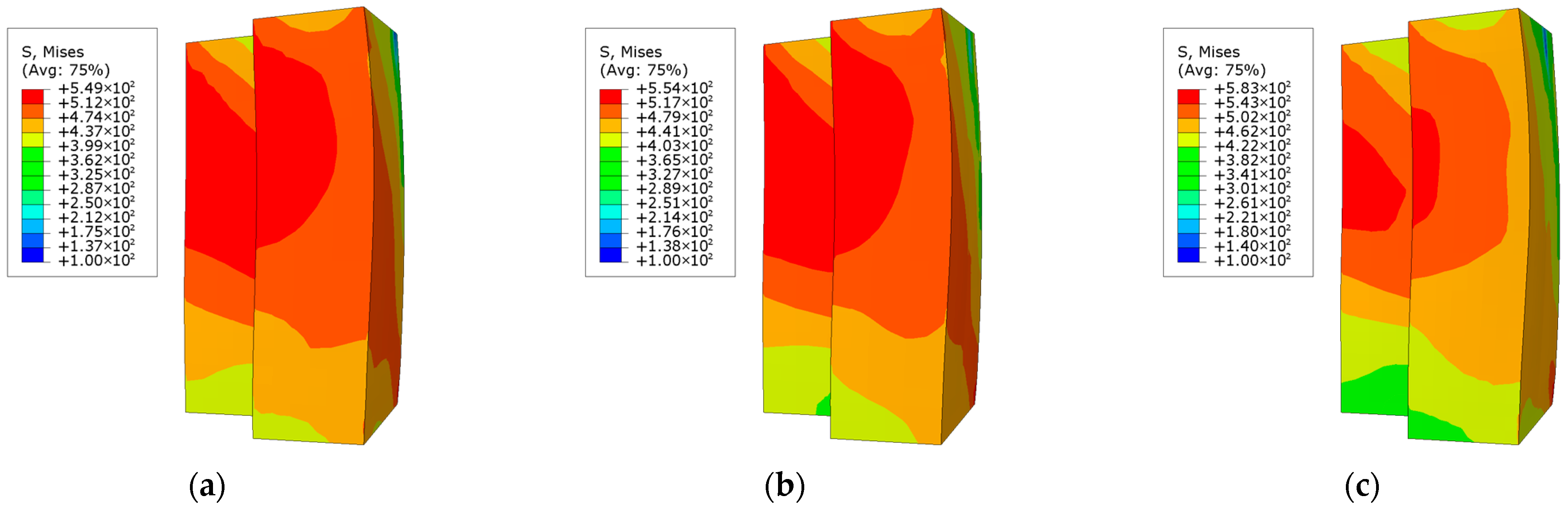 Materials 18 00897 g014