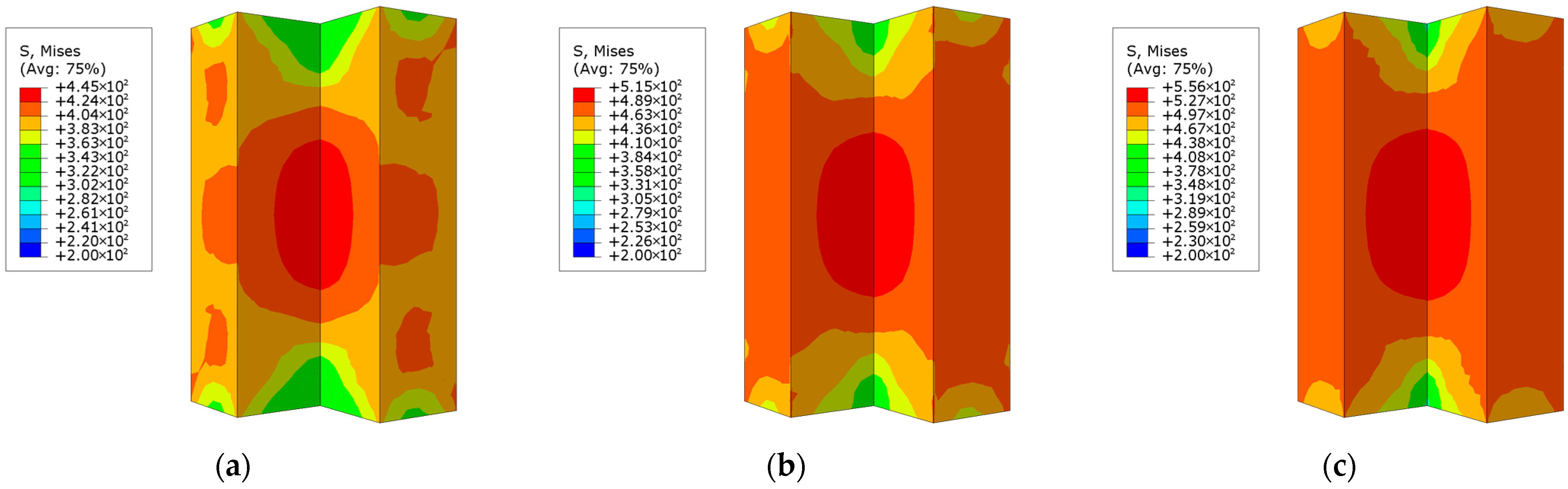 Materials 18 00897 g017