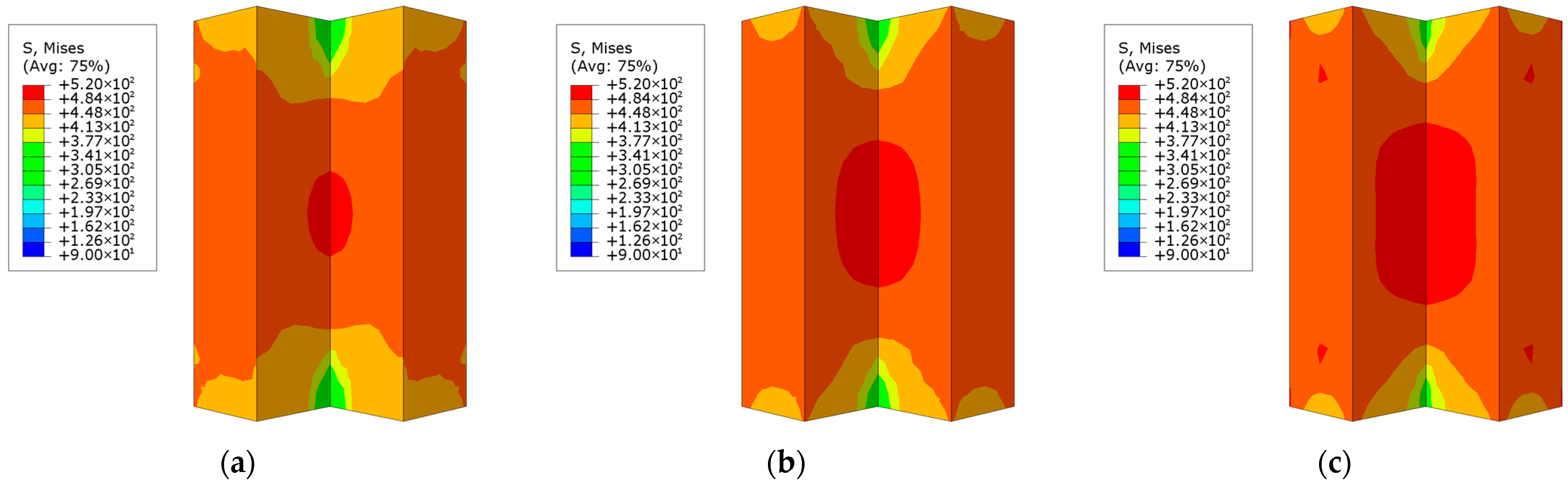 Materials 18 00897 g019