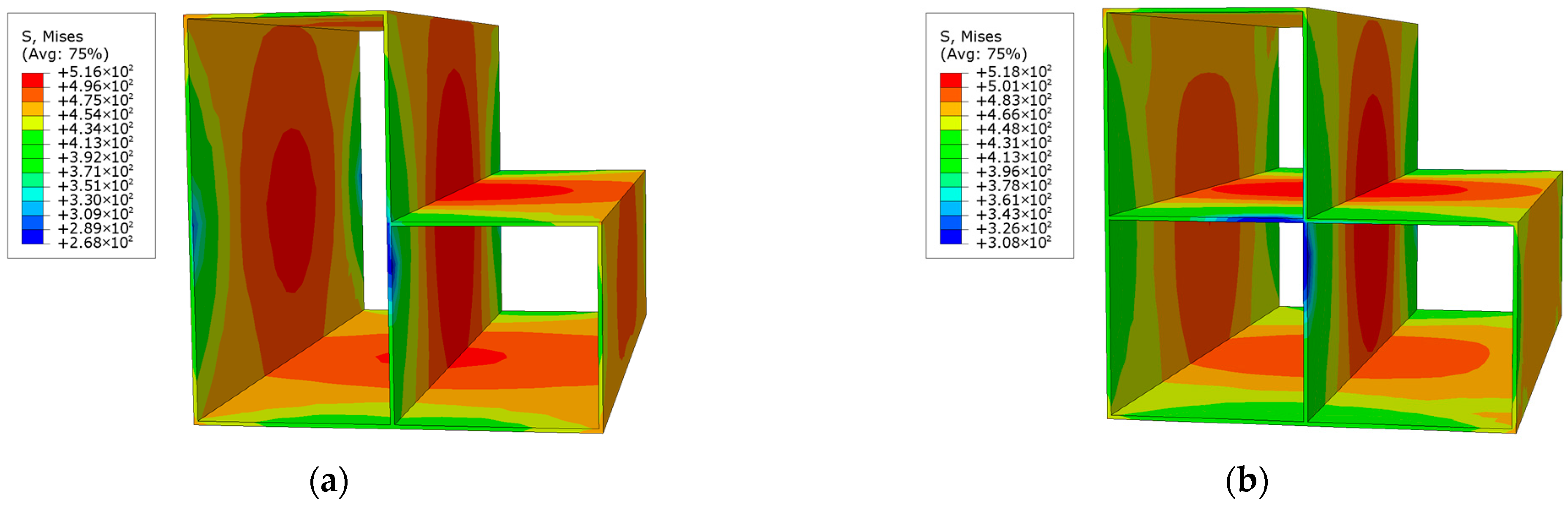 Materials 18 00897 g021