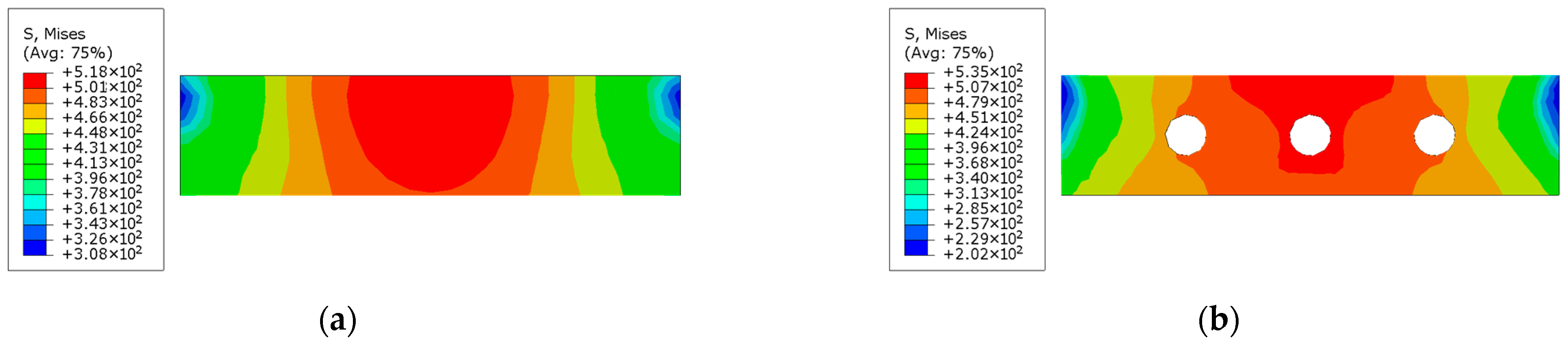 Materials 18 00897 g022
