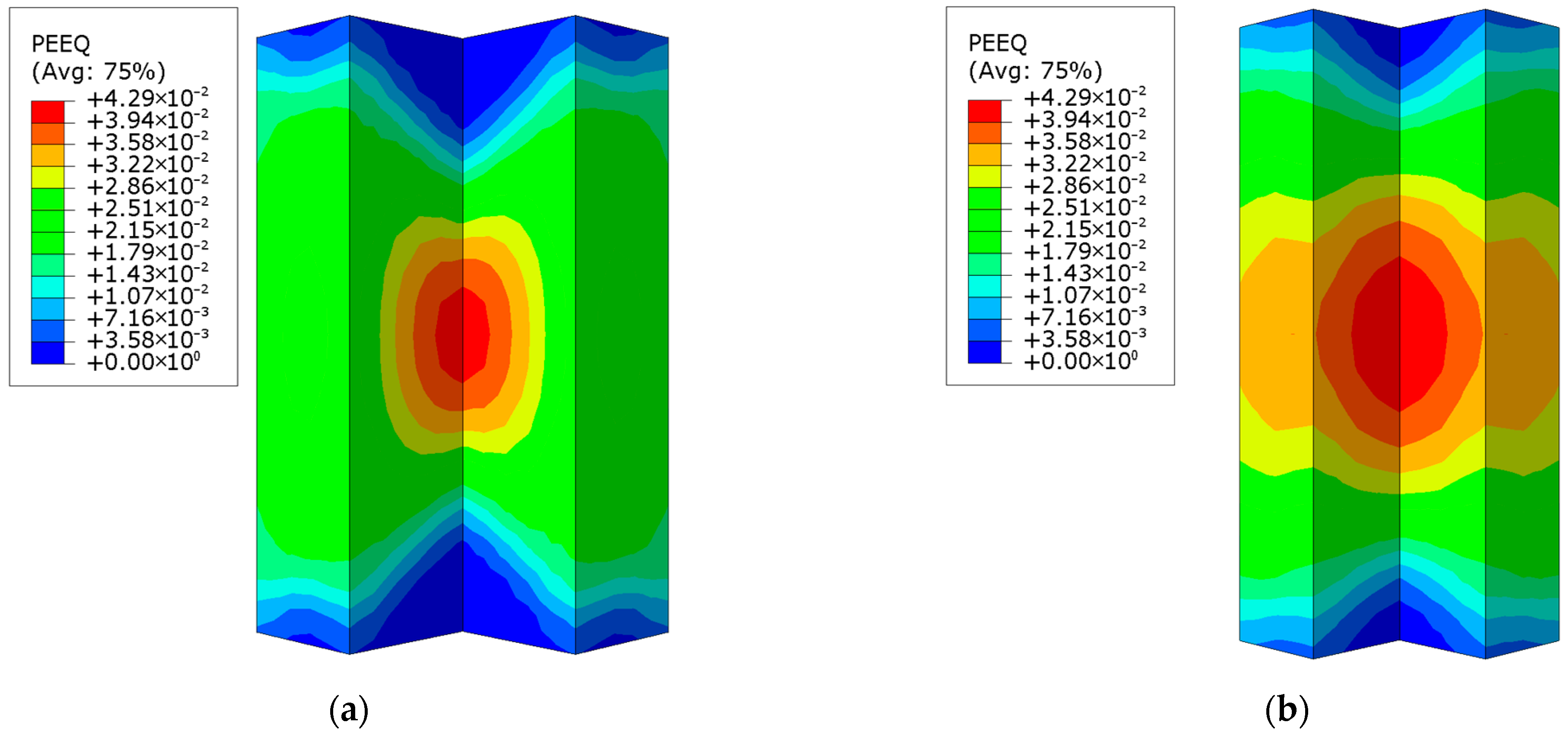 Materials 18 00897 g024