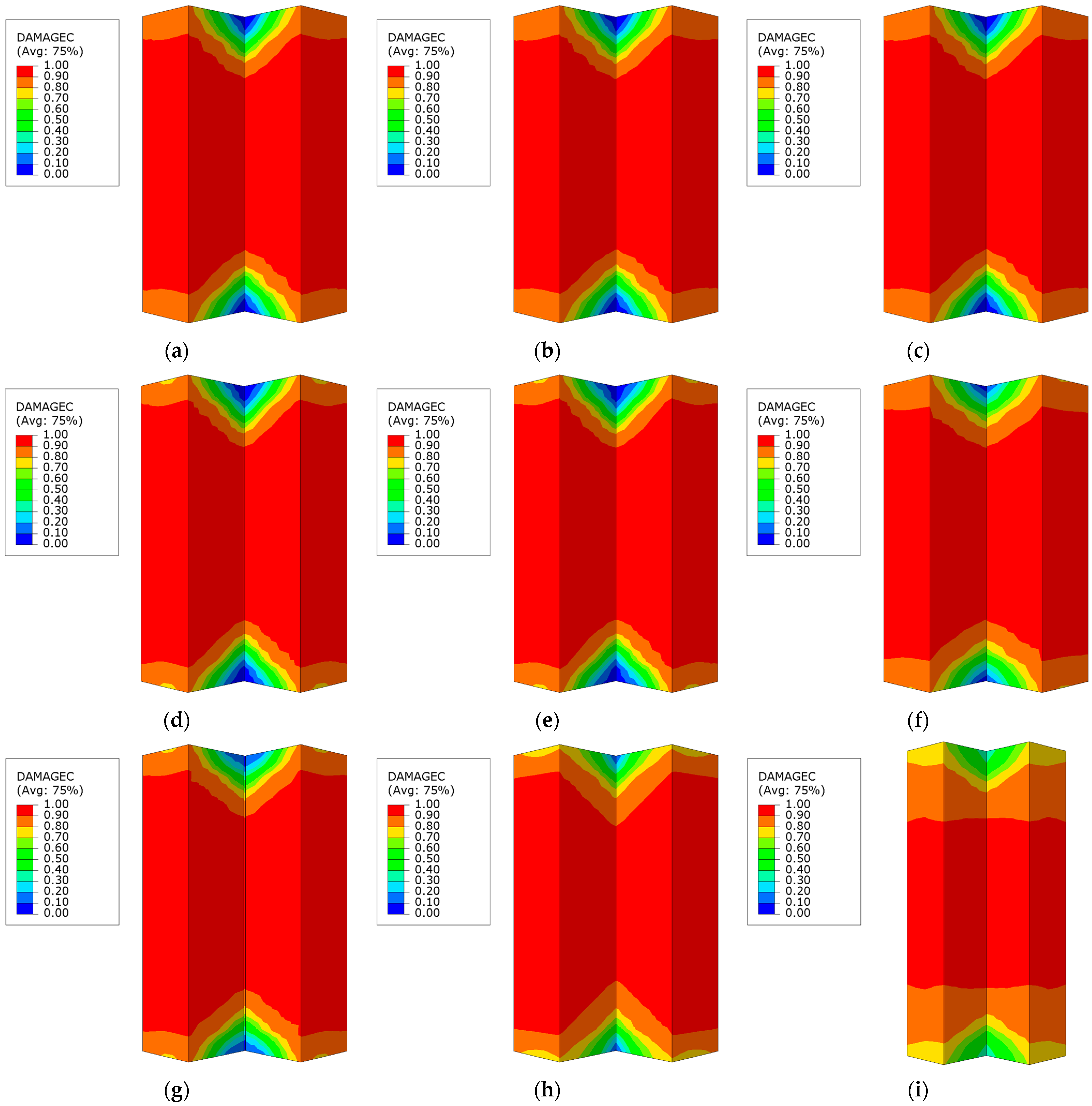 Materials 18 00897 g025