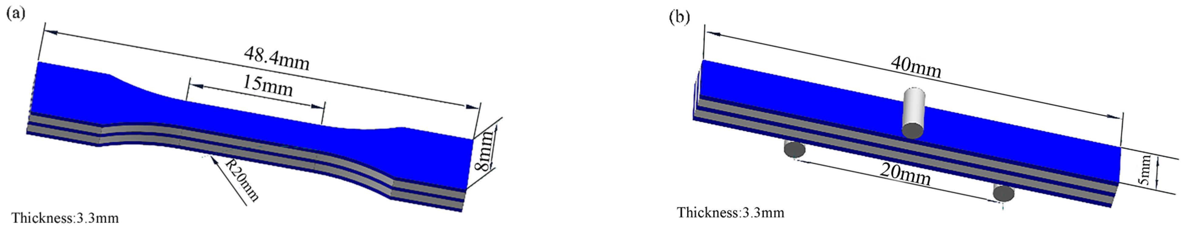 Materials 18 00898 g004