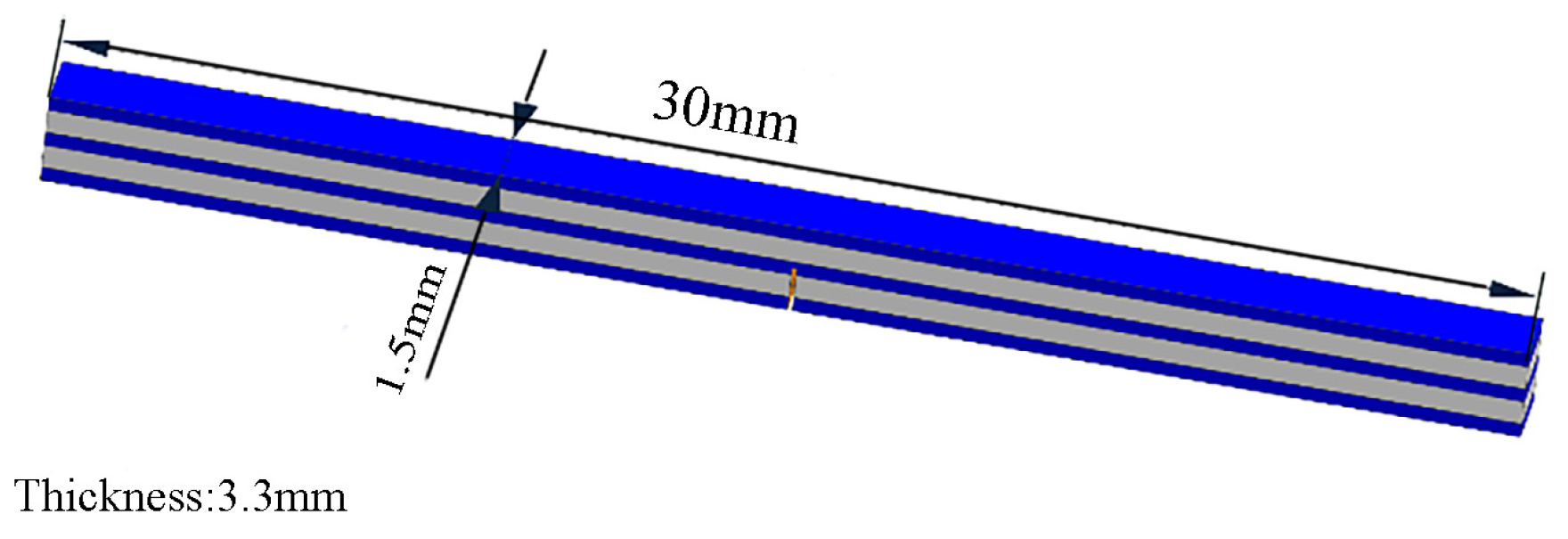 Materials 18 00898 g005