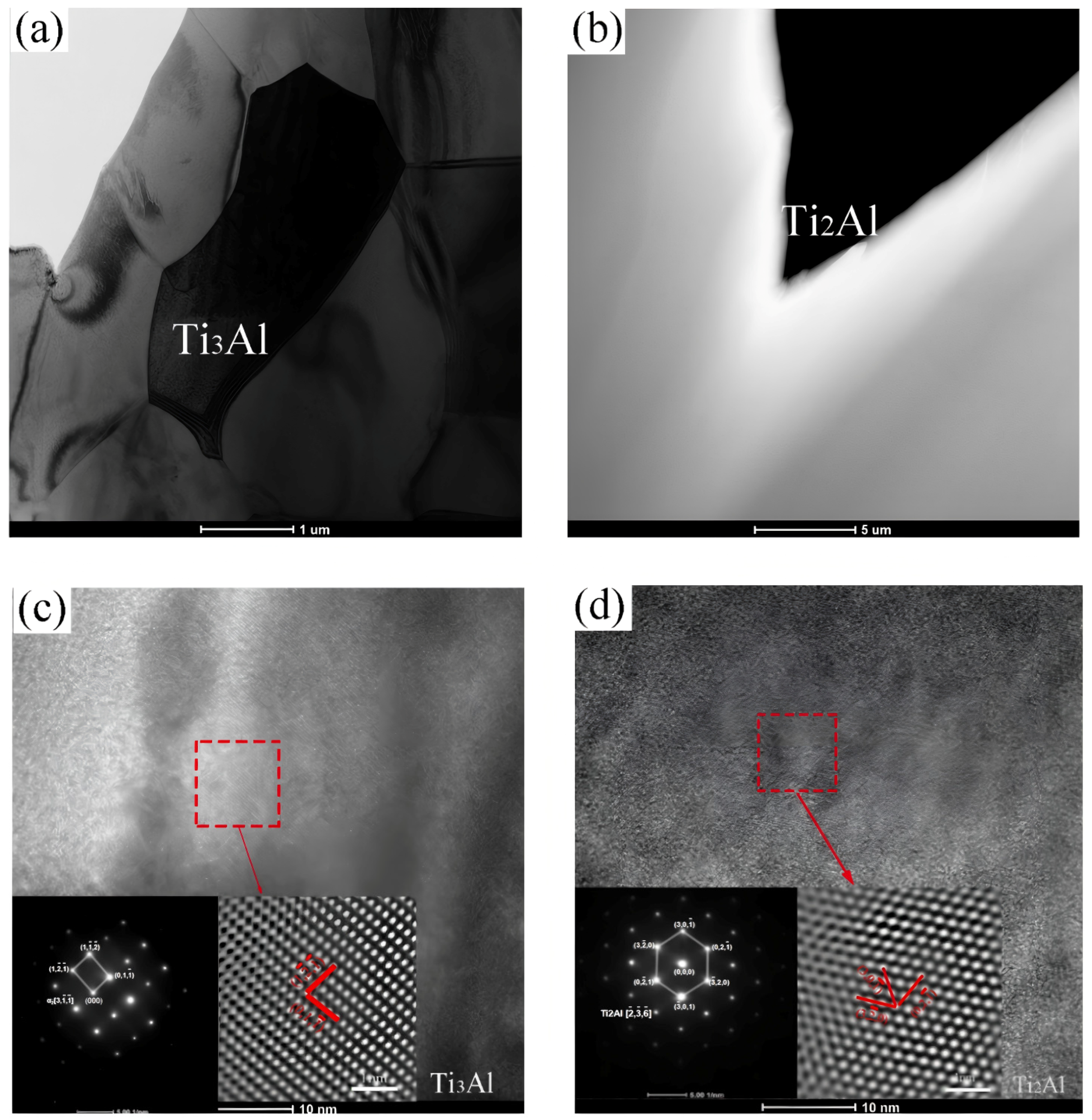 Materials 18 00898 g010