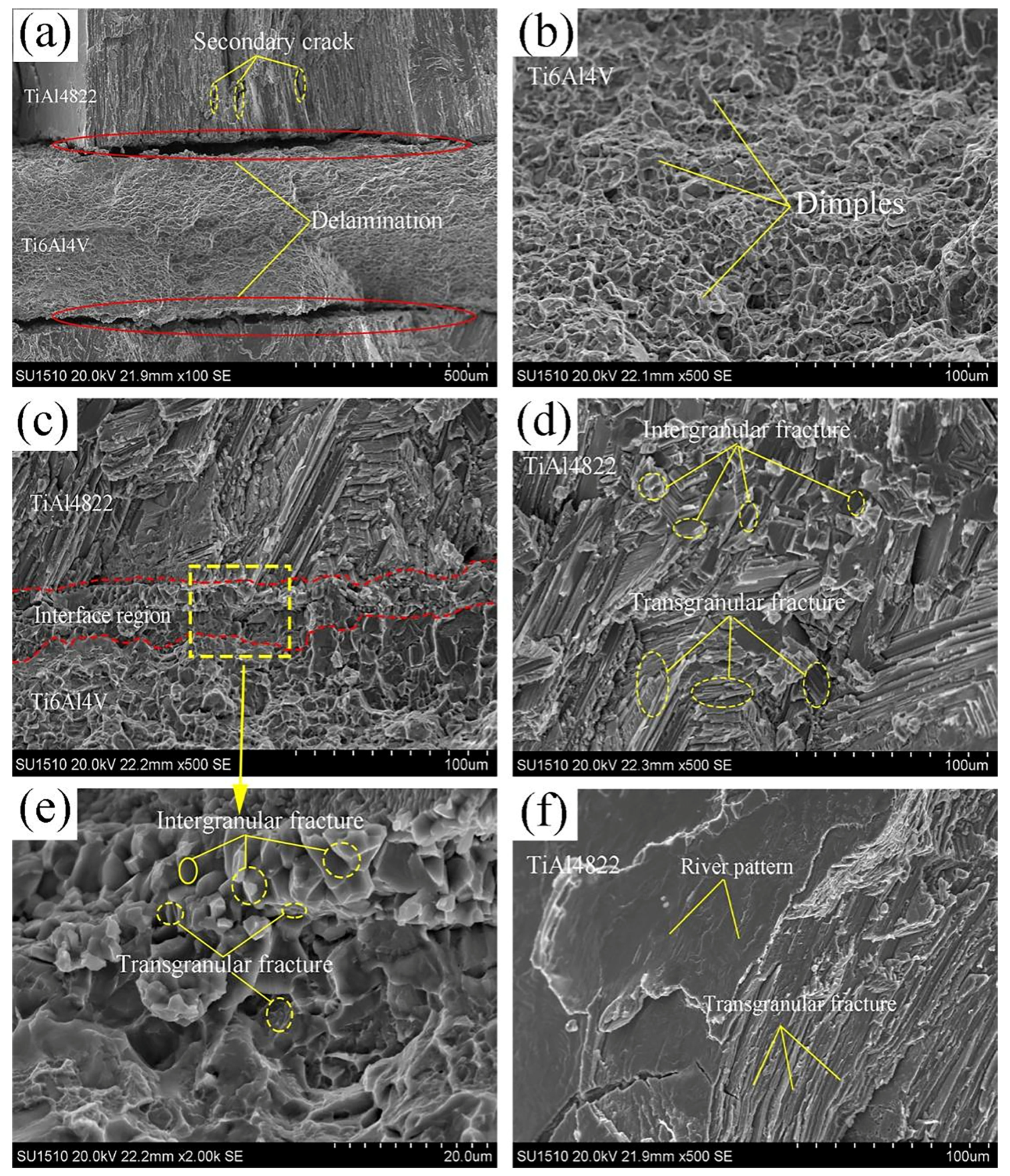 Materials 18 00898 g012