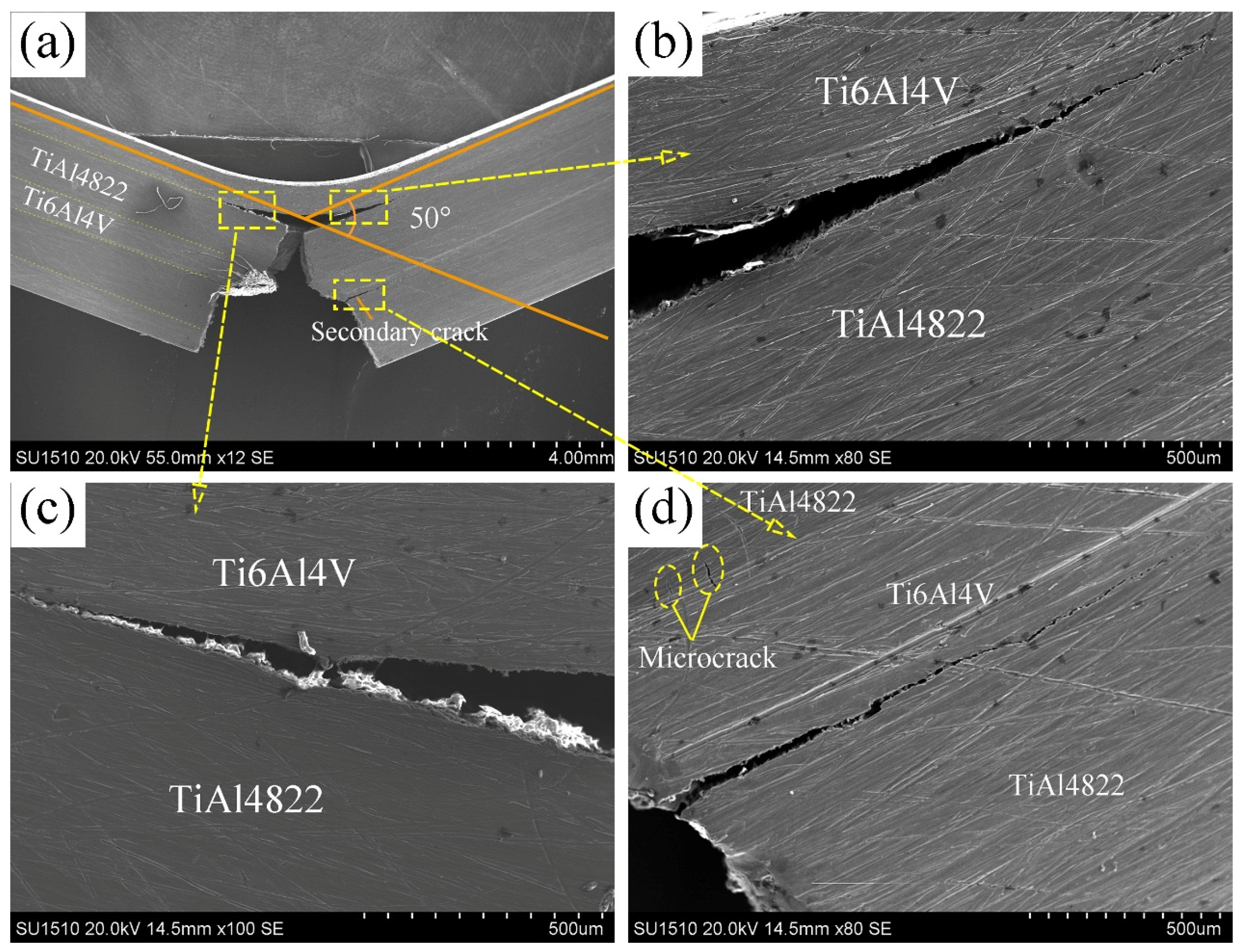 Materials 18 00898 g013