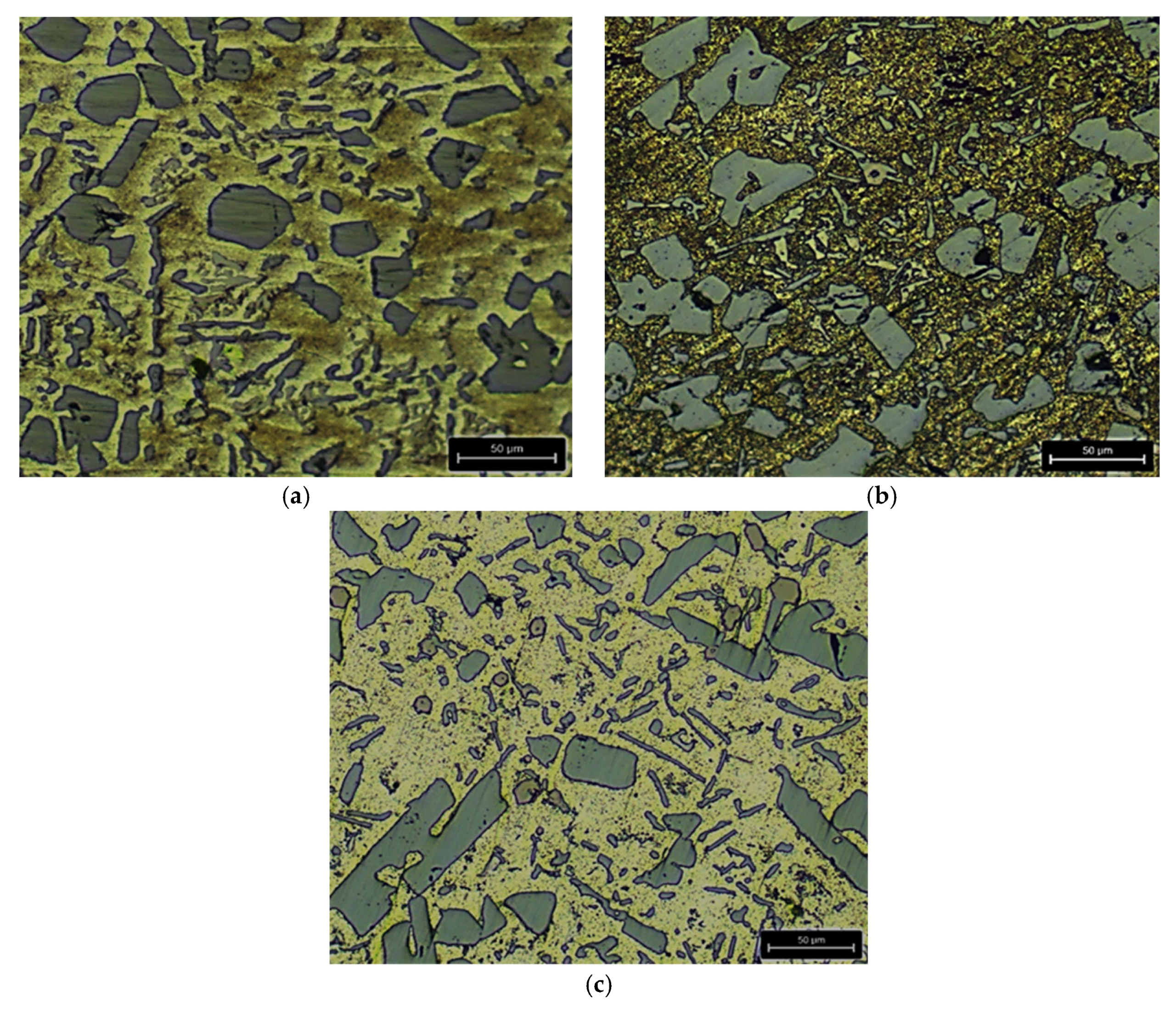 Materials 18 00907 g004a Materials 18 00907 g004a