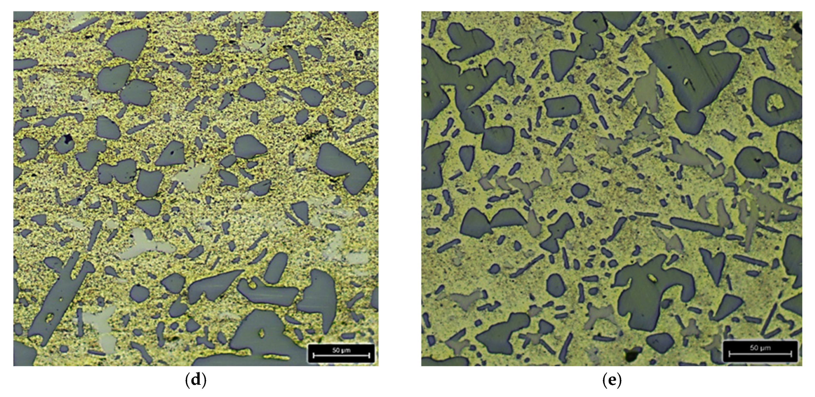 Materials 18 00907 g004b Materials 18 00907 g004b