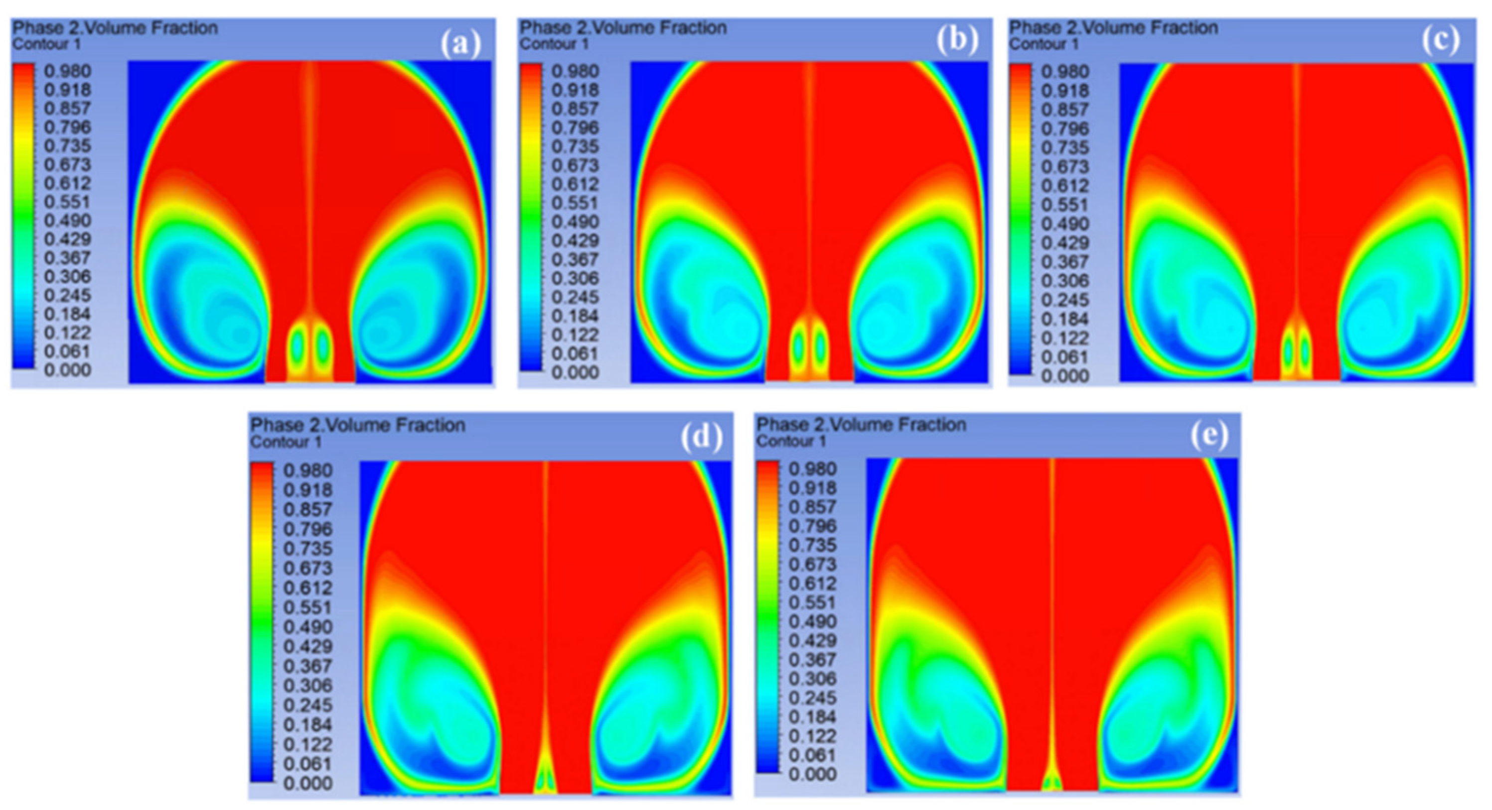 Materials 18 00908 g006