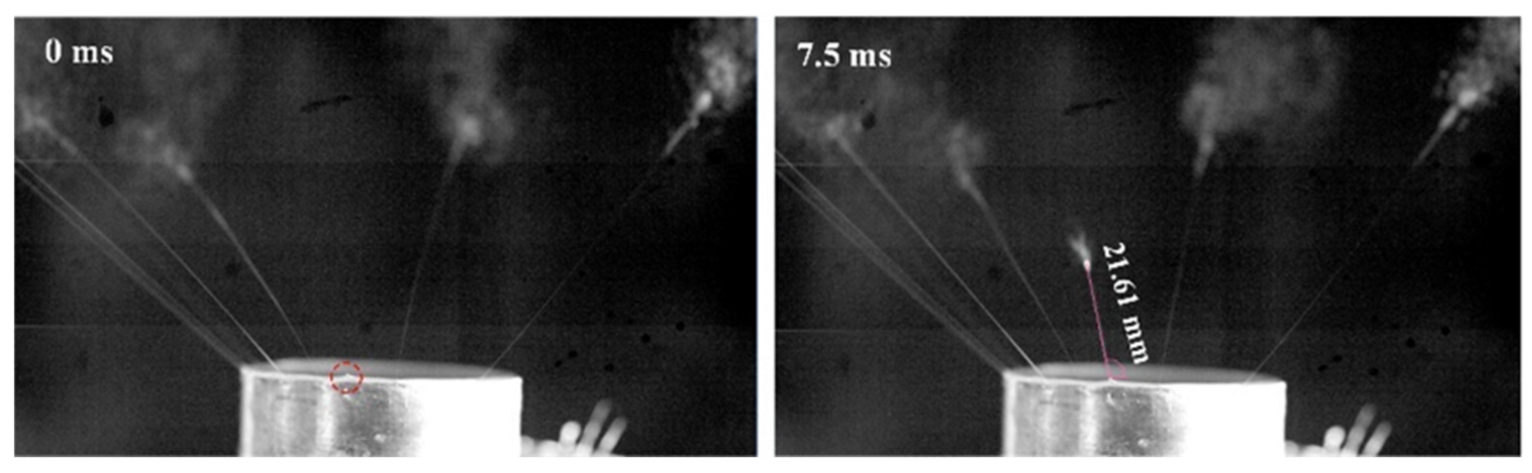 Materials 18 00908 g009