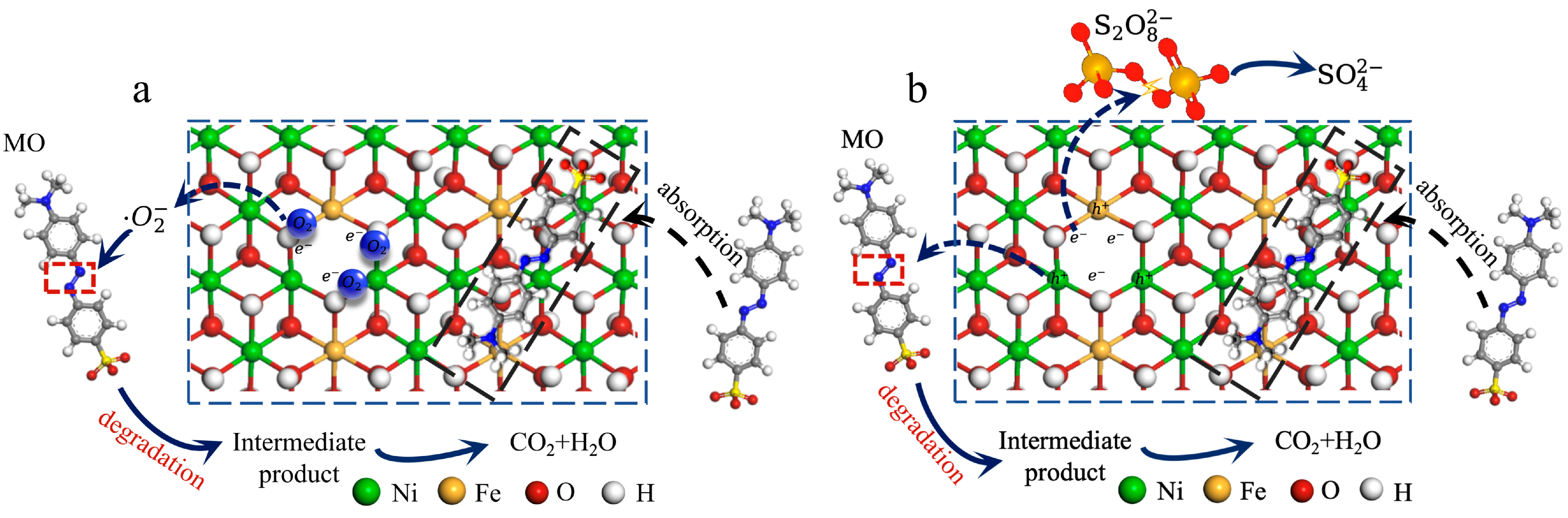 Materials 18 00911 g005