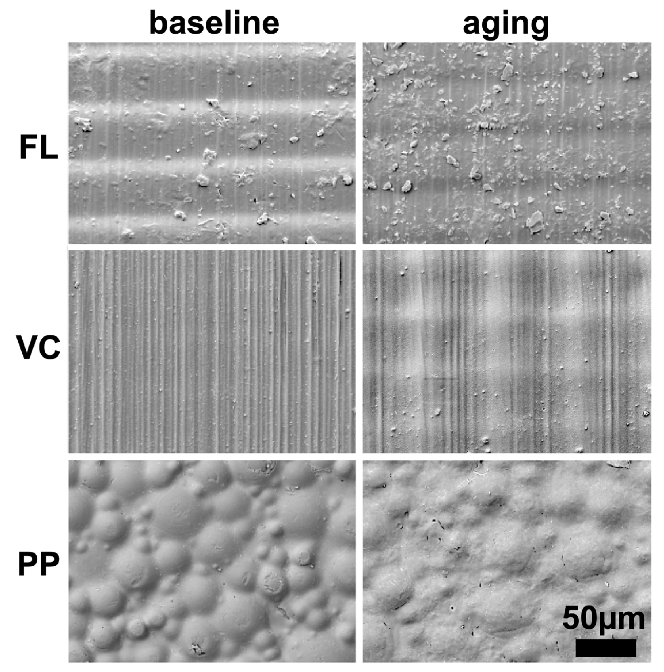 Materials 18 00913 g003
