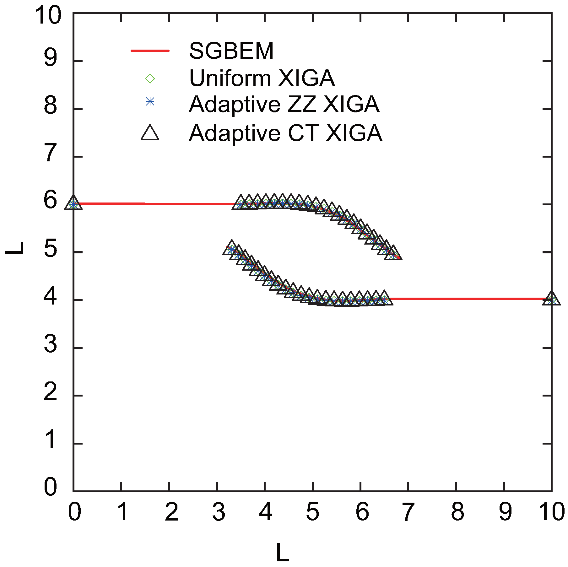 Materials 18 00920 g032 Materials 18 00920 g032