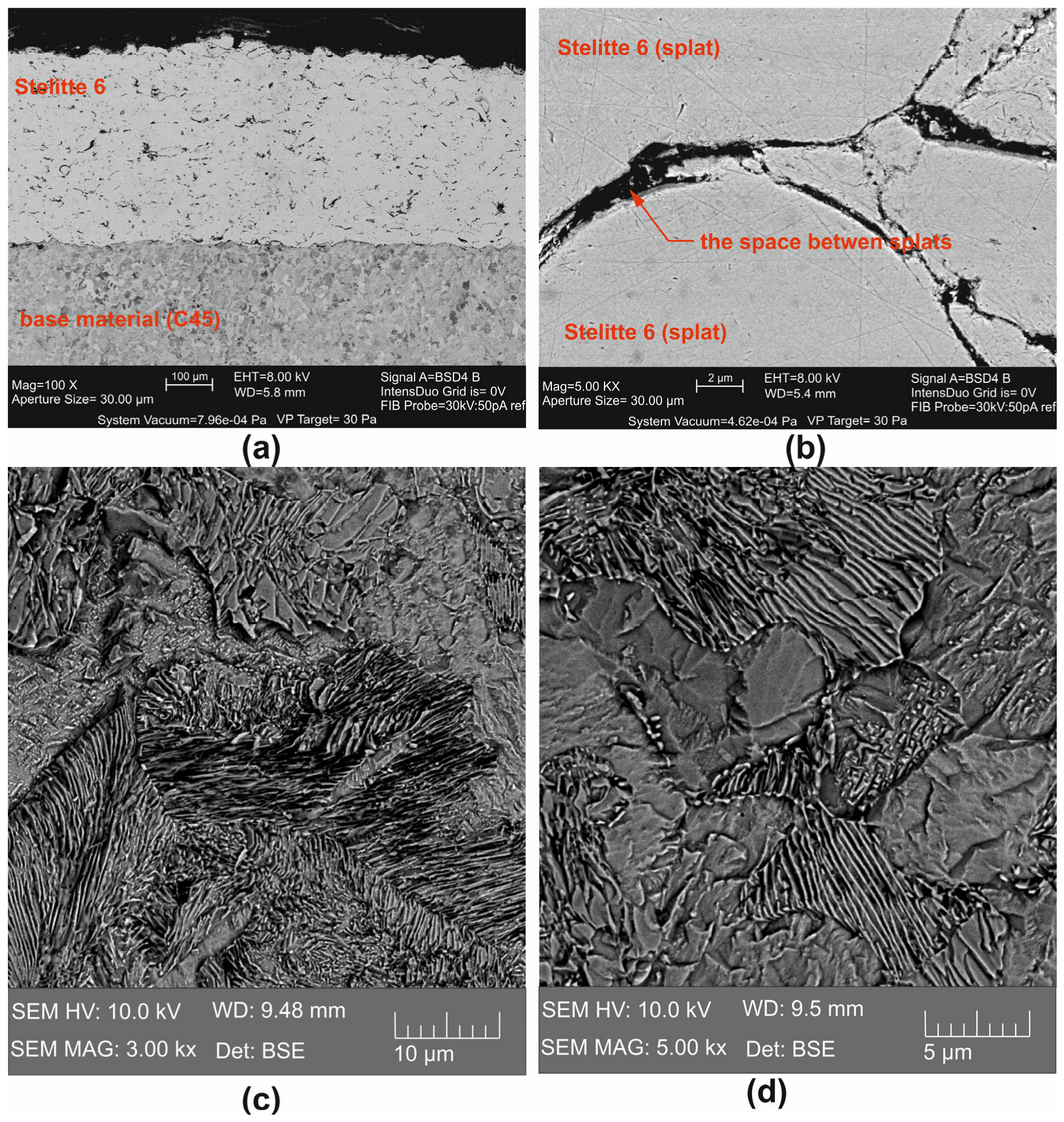 Materials 18 00921 g001