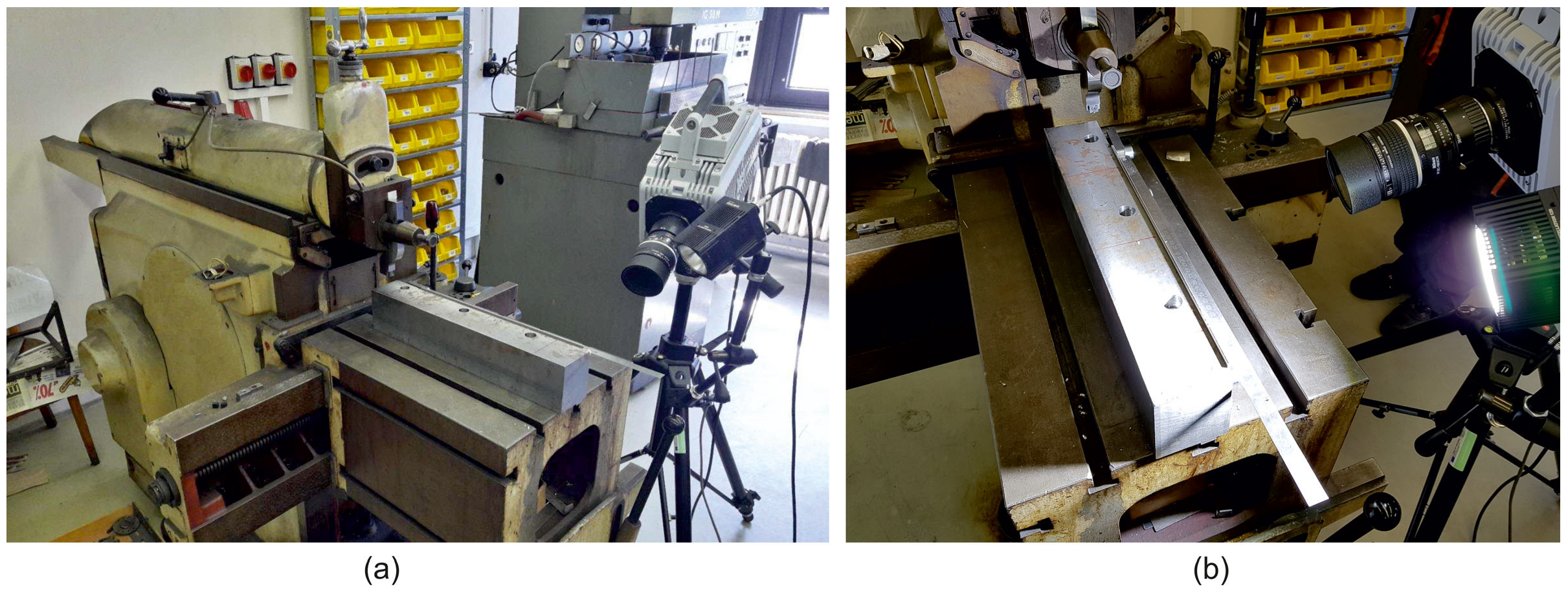 Materials 18 00921 g004