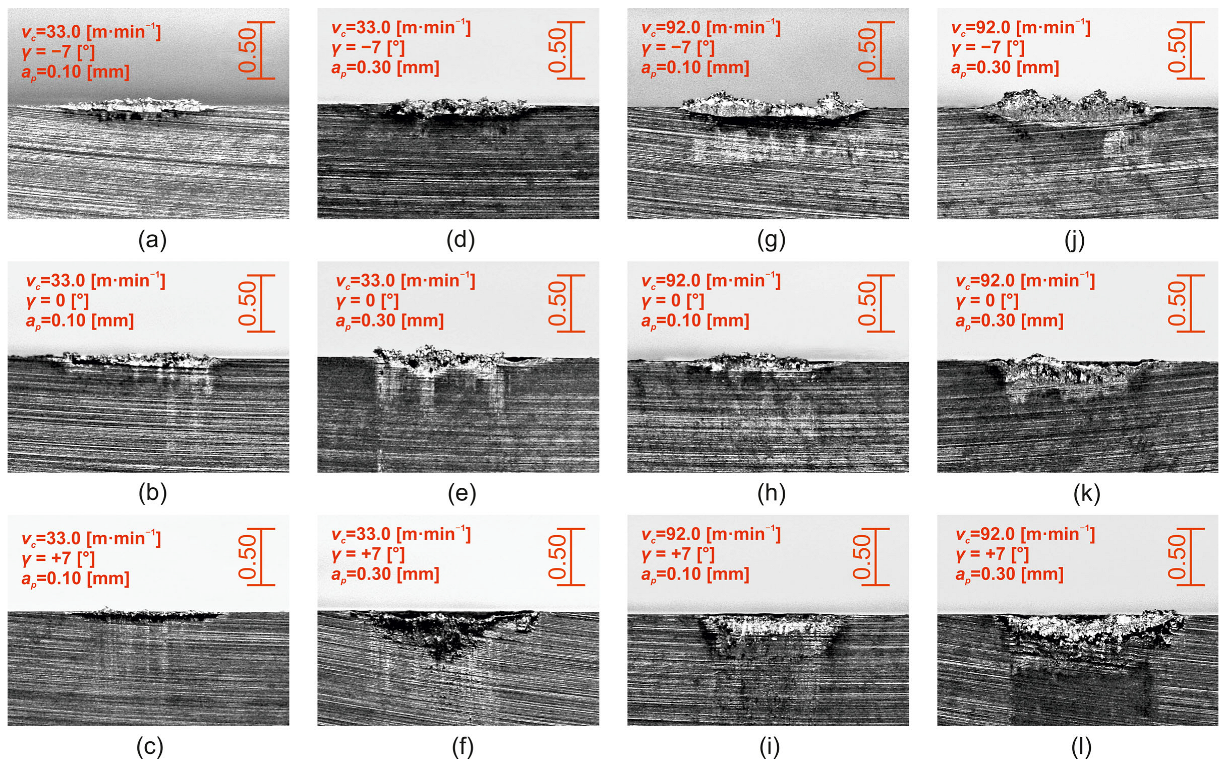 Materials 18 00921 g012