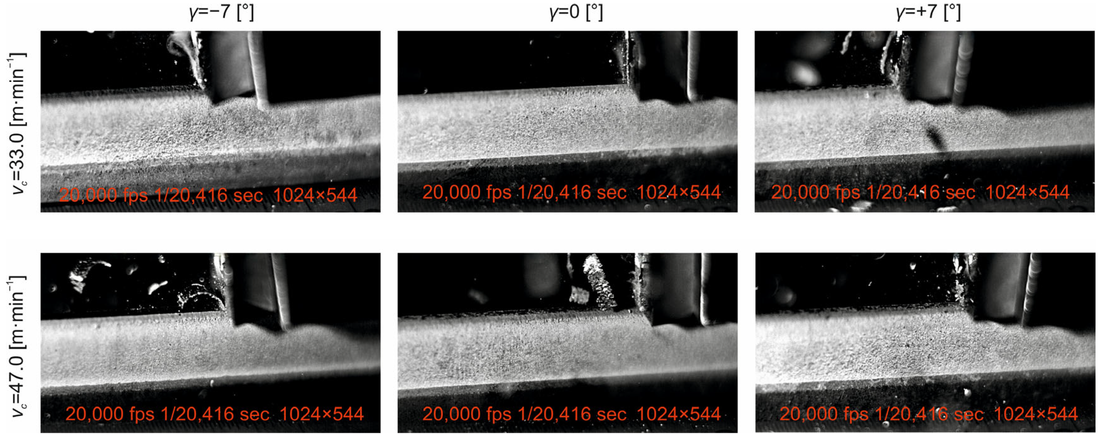 Materials 18 00921 g015