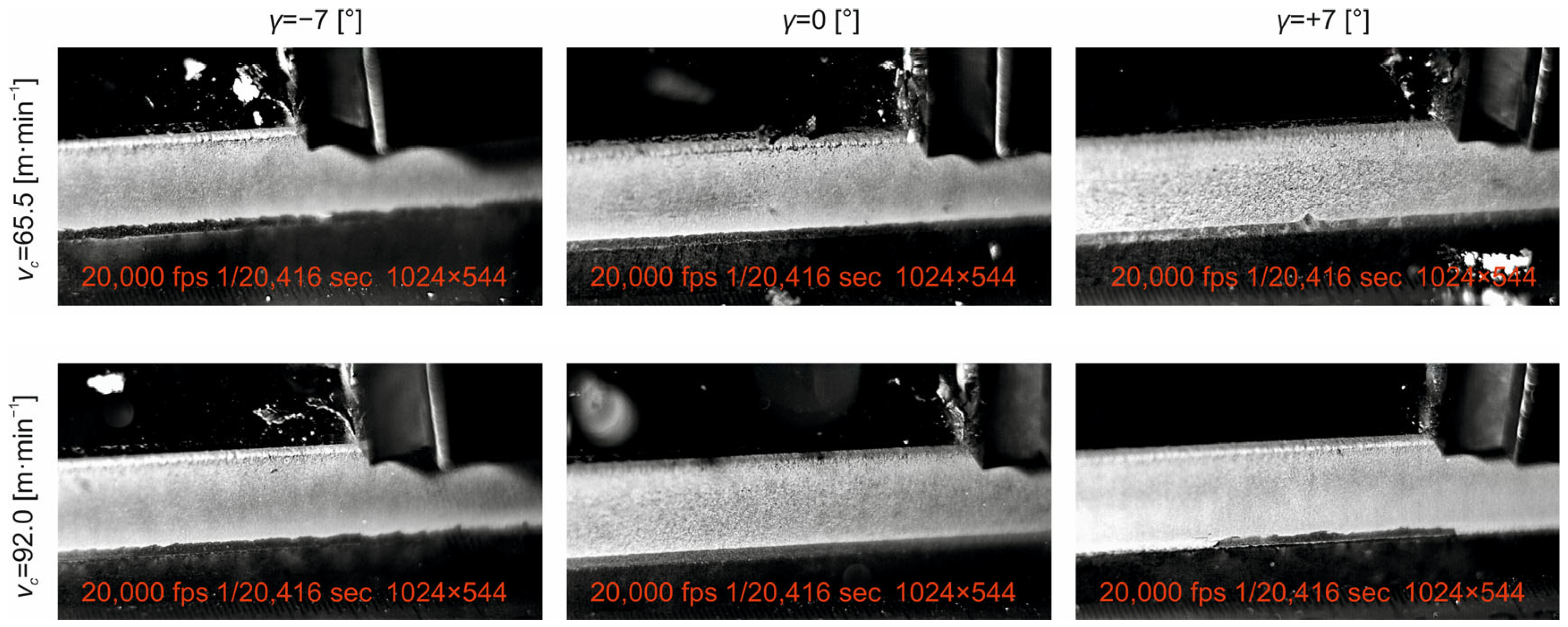 Materials 18 00921 g016