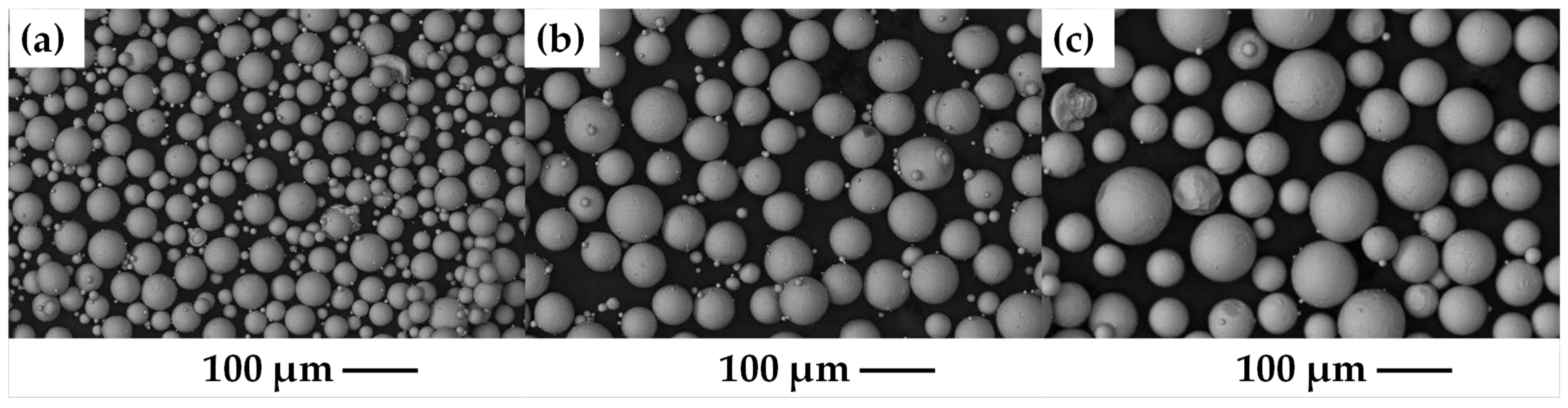 Materials 18 00939 g001 Materials 18 00939 g001