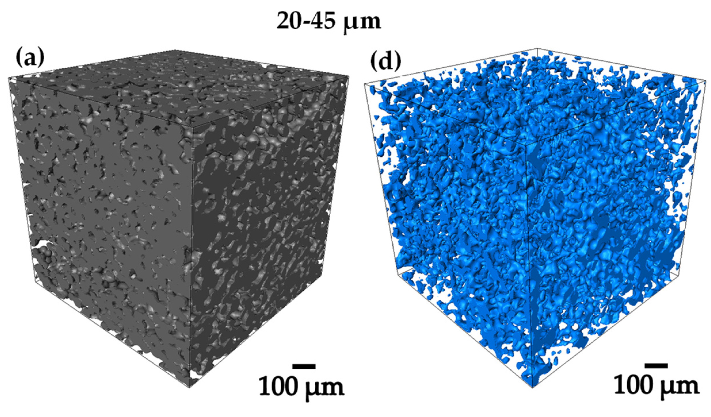 Materials 18 00939 g004a Materials 18 00939 g004a
