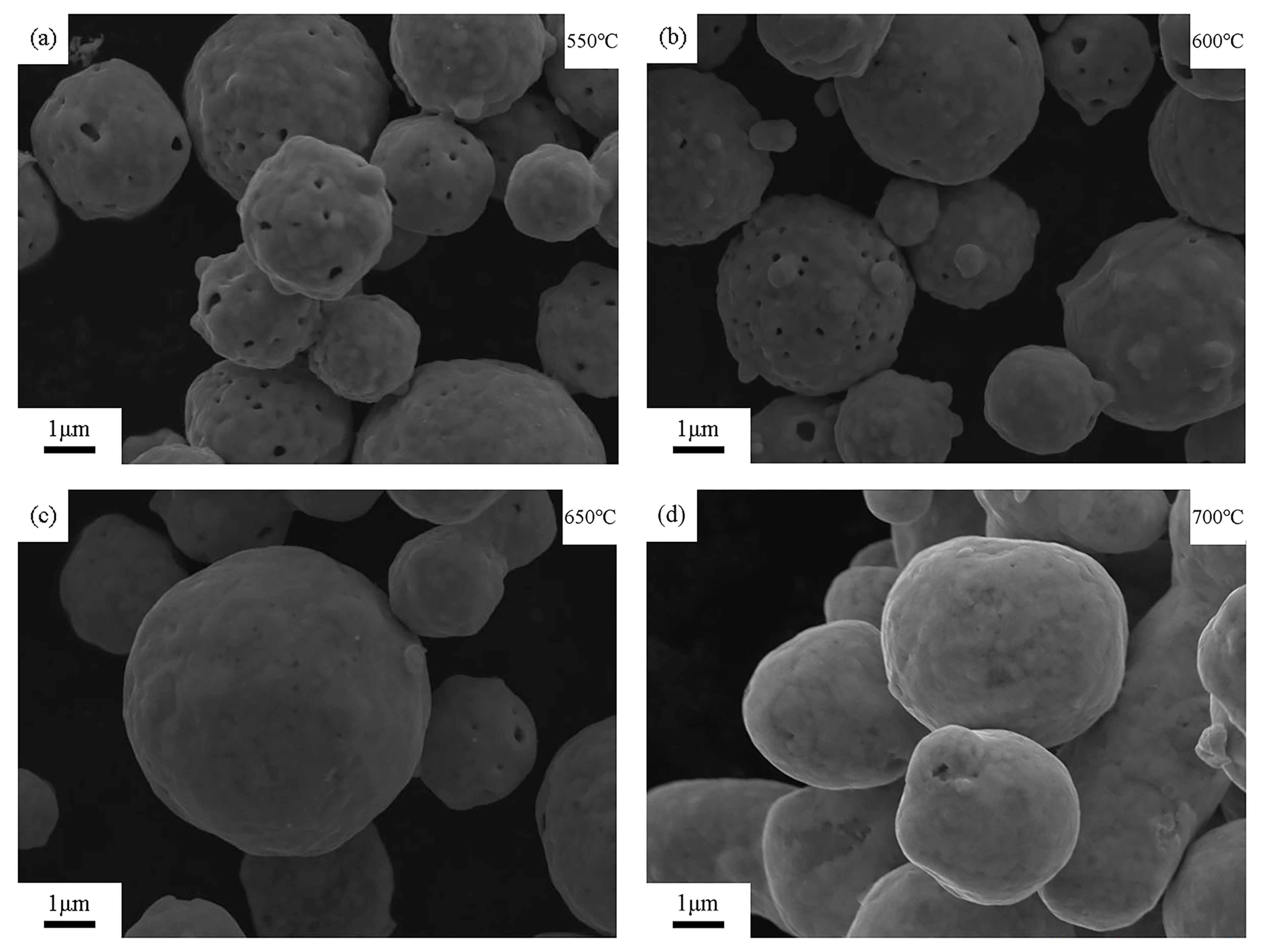 Materials 18 00940 g002