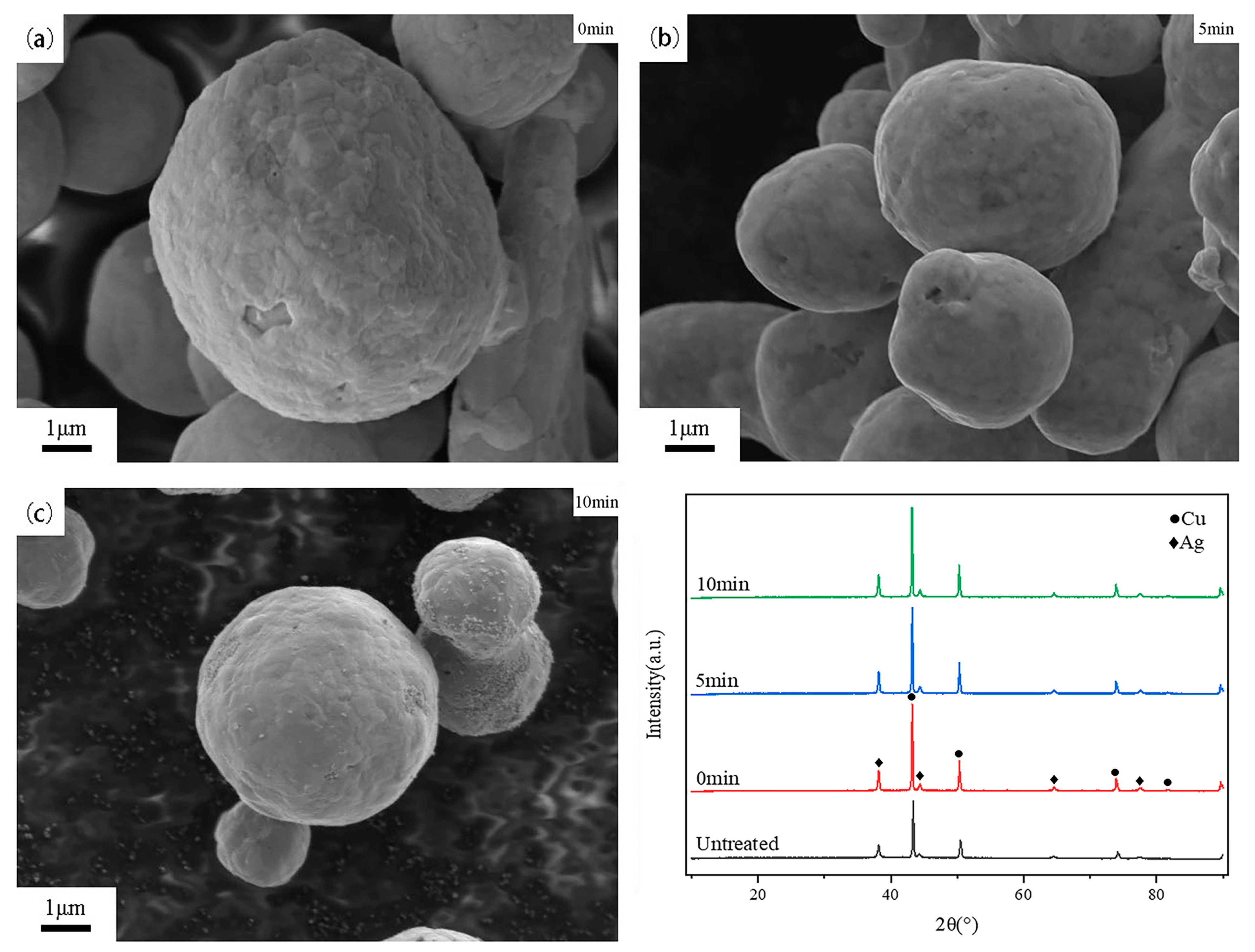 Materials 18 00940 g006