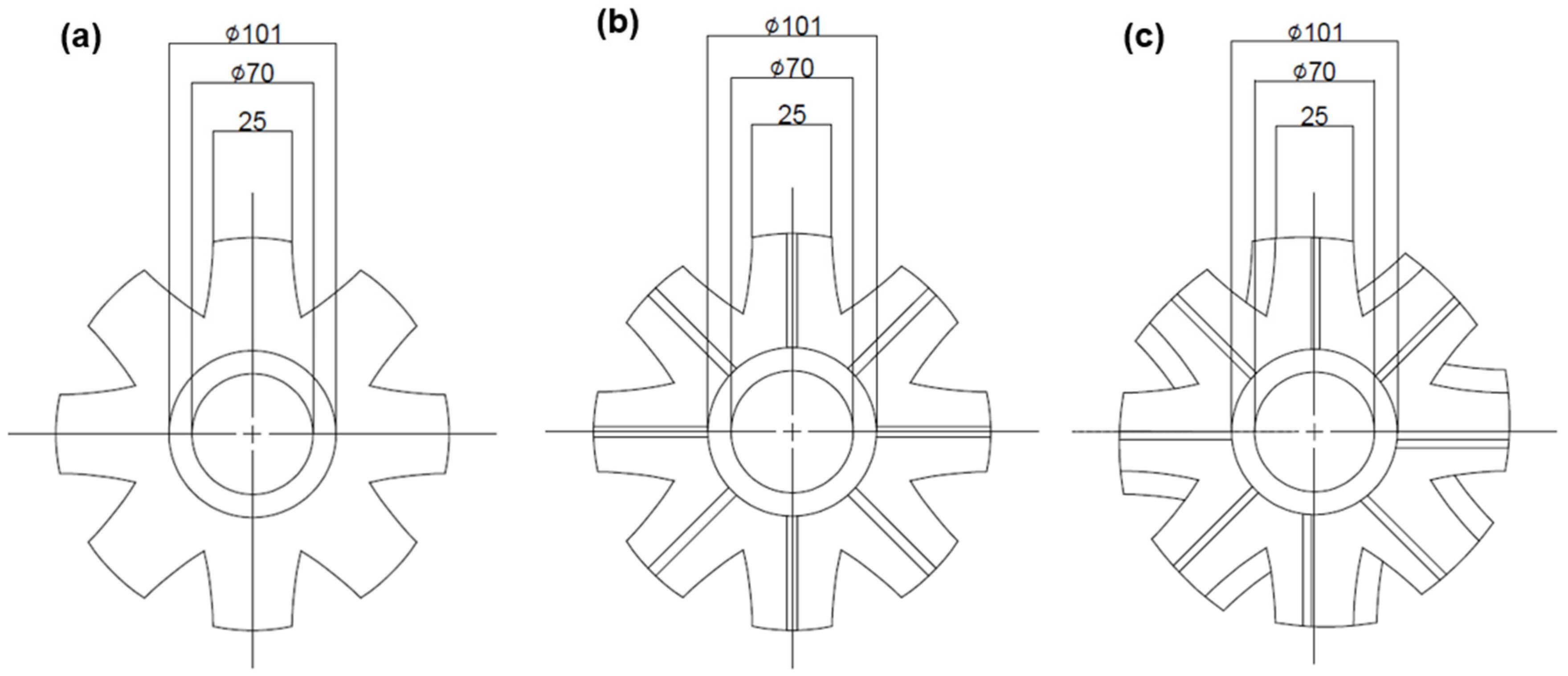 Materials 18 00943 g001