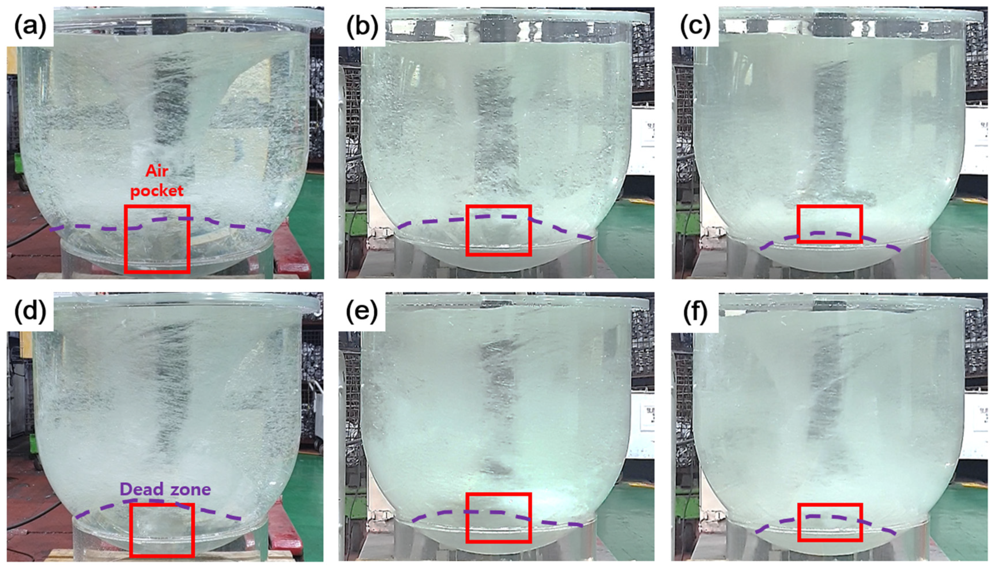 Materials 18 00943 g003