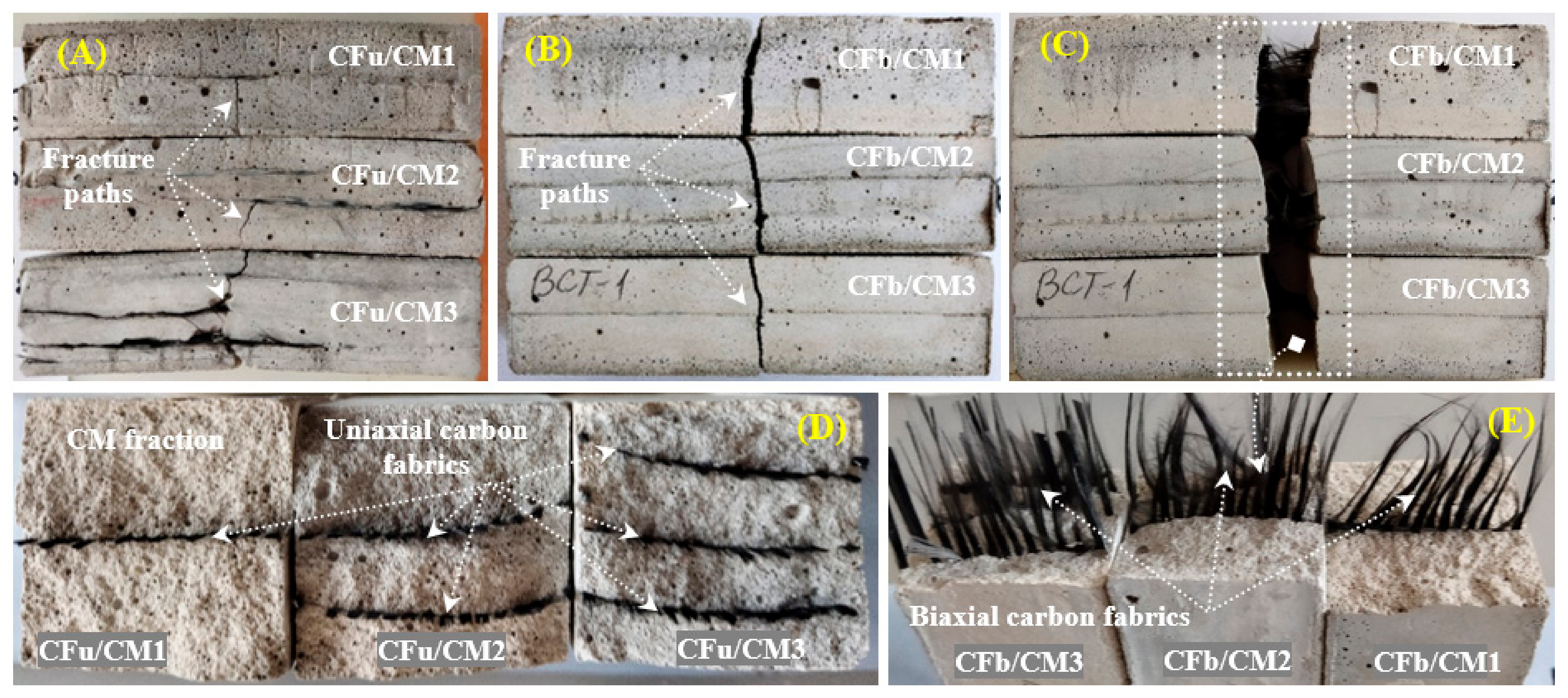 Materials 18 00949 g005