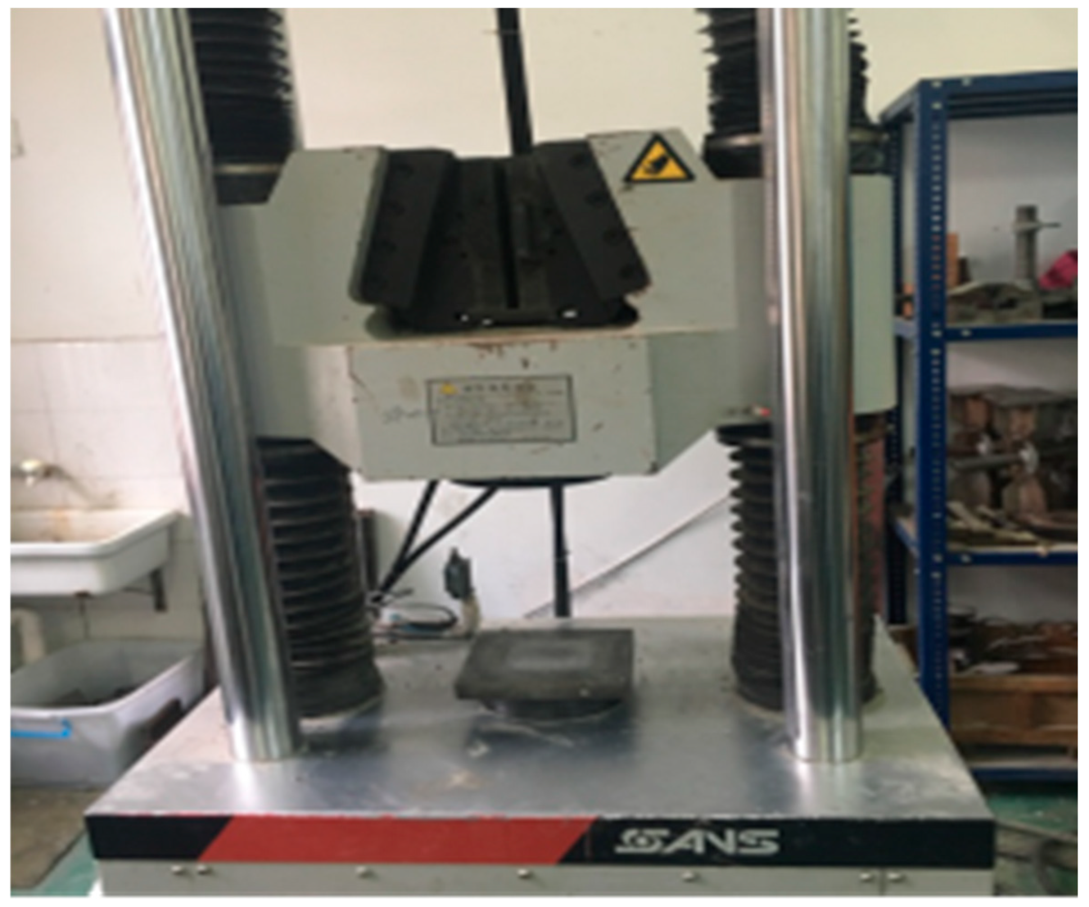 Materials 18 00953 g002