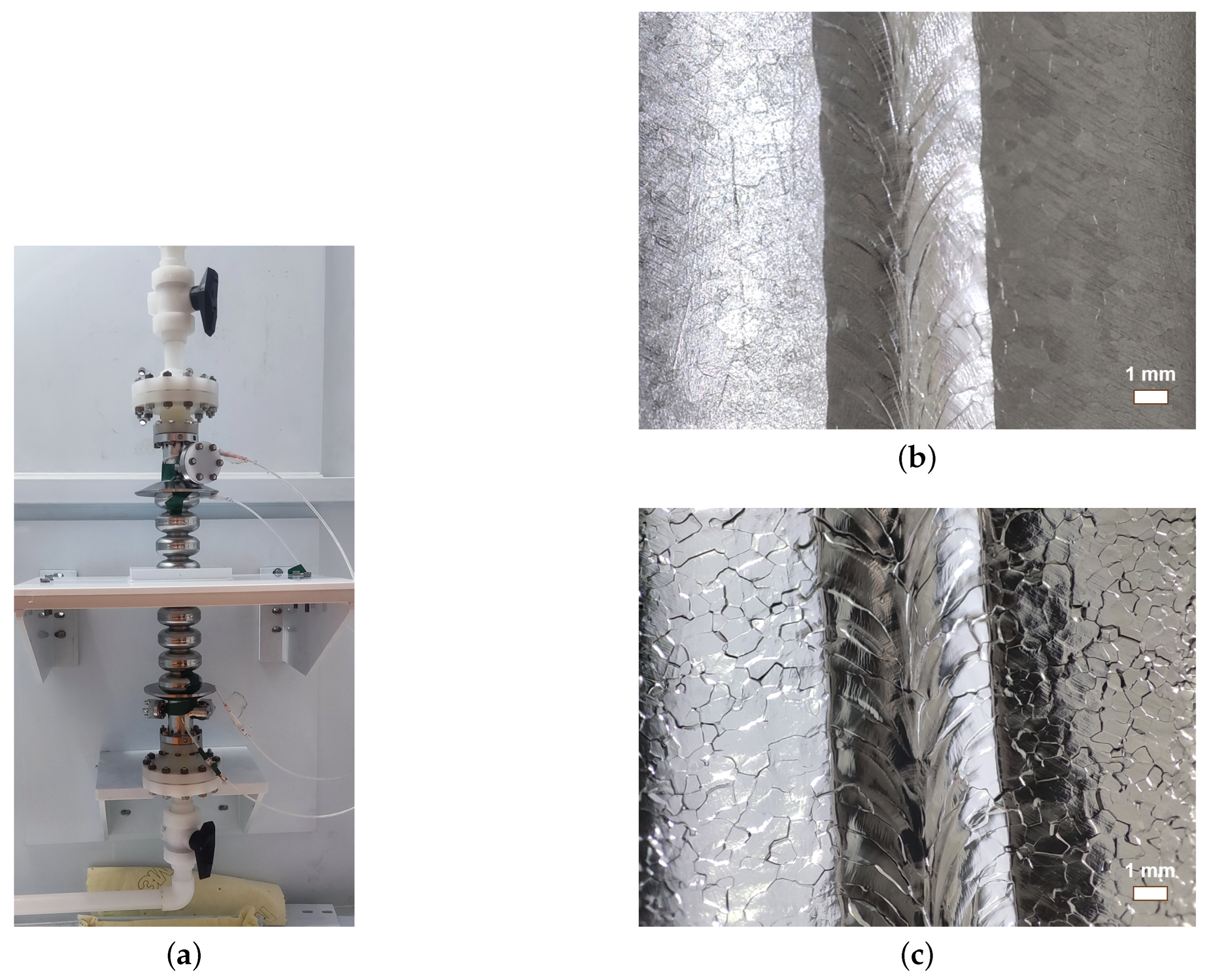 Materials 18 00960 g015 Materials 18 00960 g015