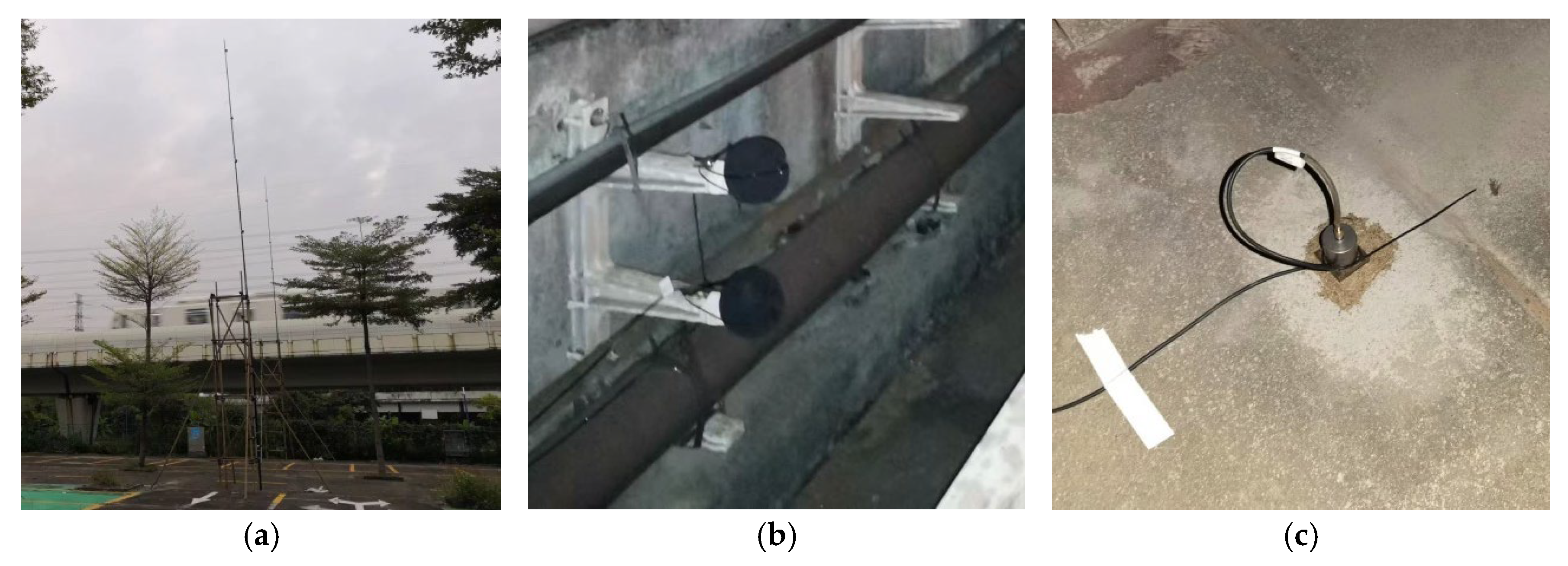 Materials 18 00968 g005