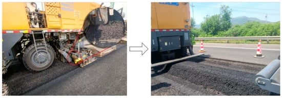 Materials 18 00970 g003