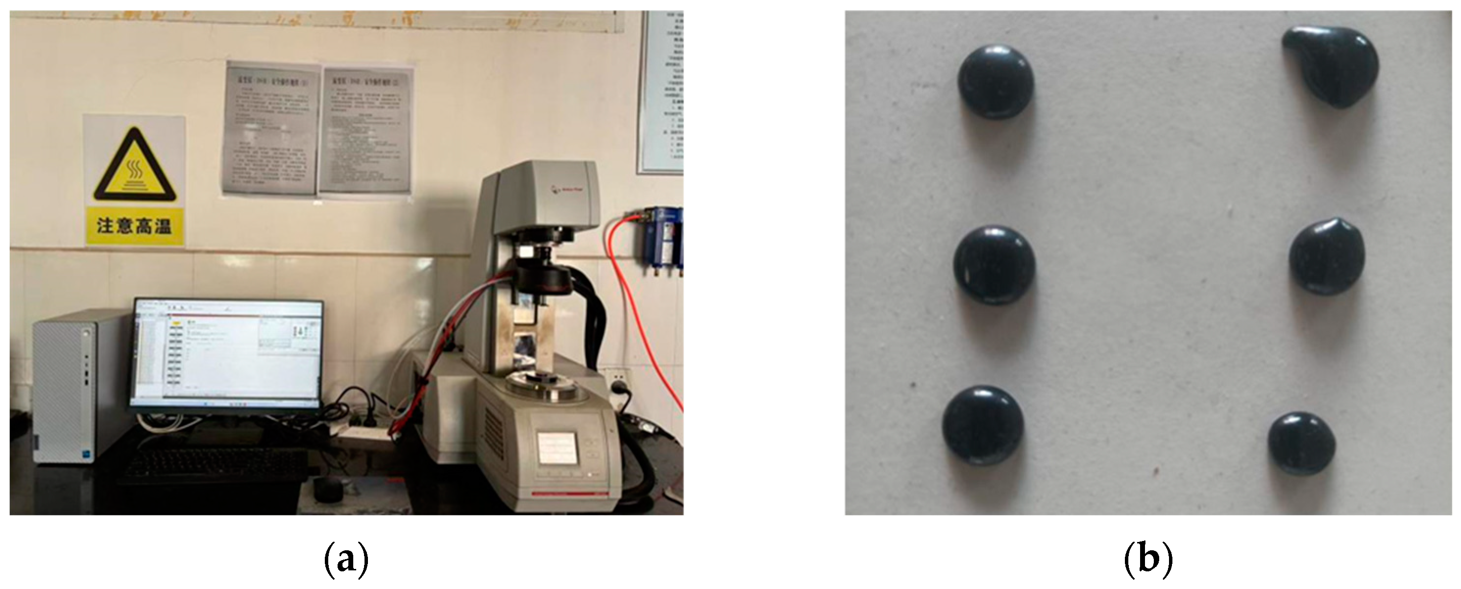 Materials 18 00970 g004