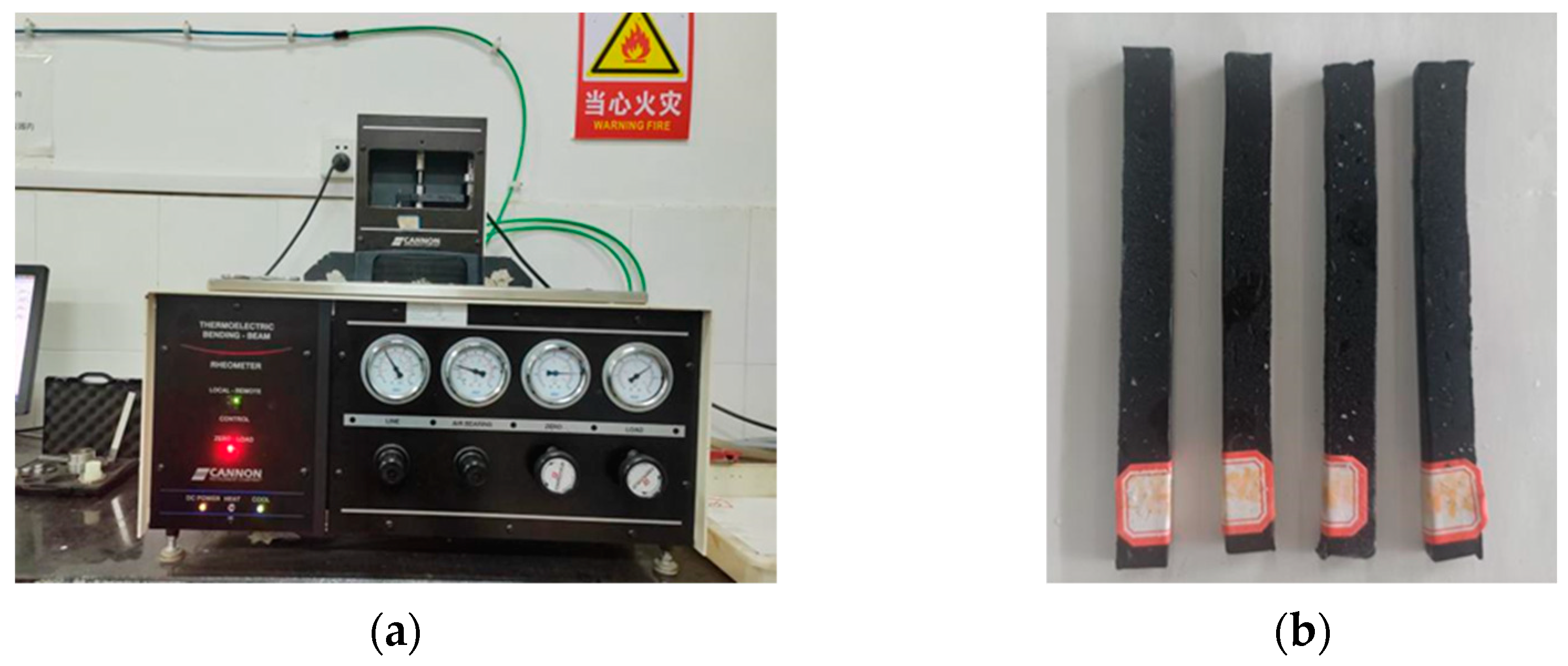 Materials 18 00970 g005