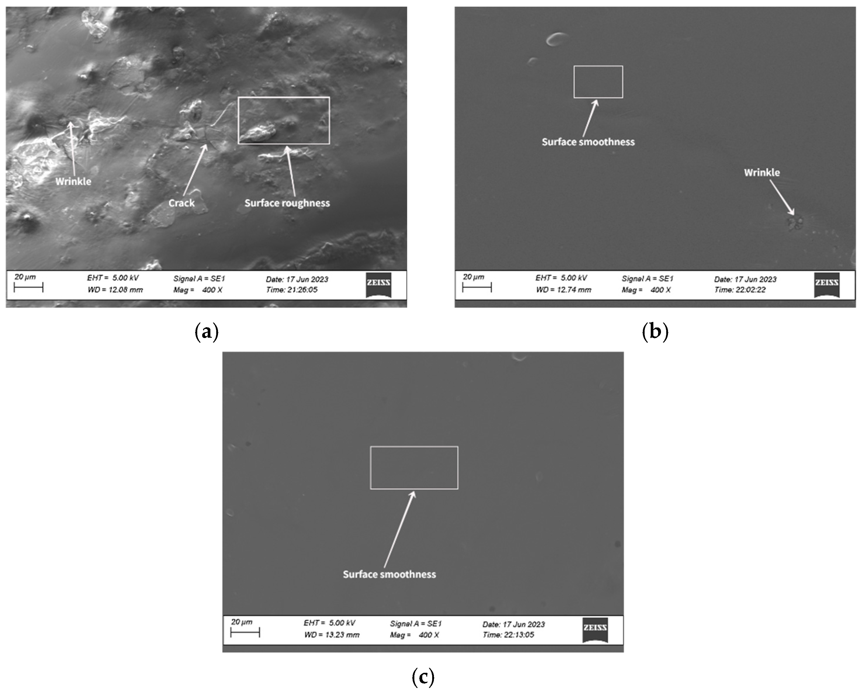 Materials 18 00970 g012