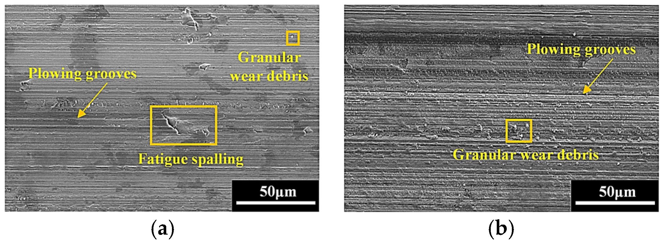 Materials 18 00975 g005